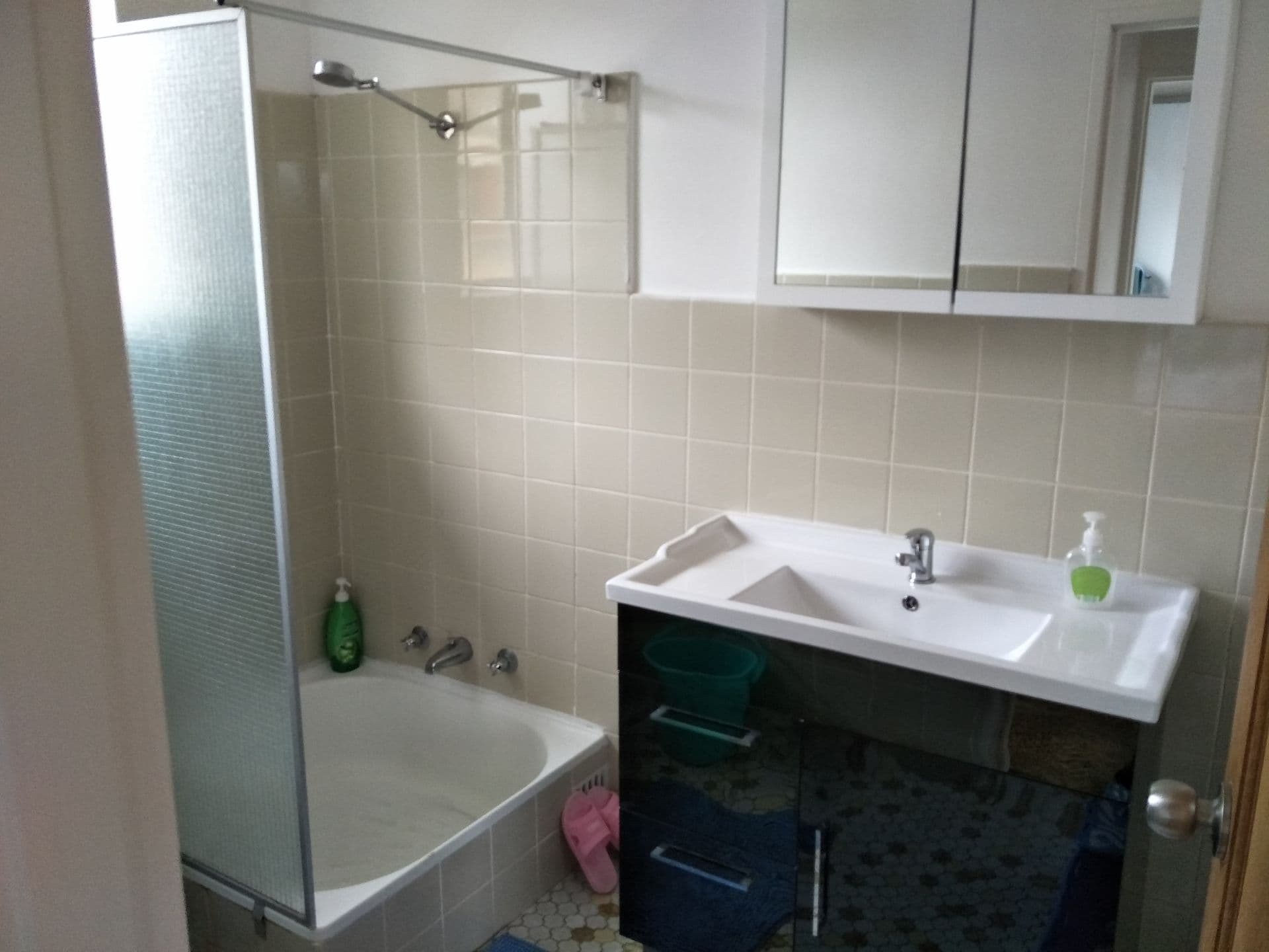1/95-97 Ware Street, Fairfield, NSW, 2165, Fairfield - Thumbnail 4