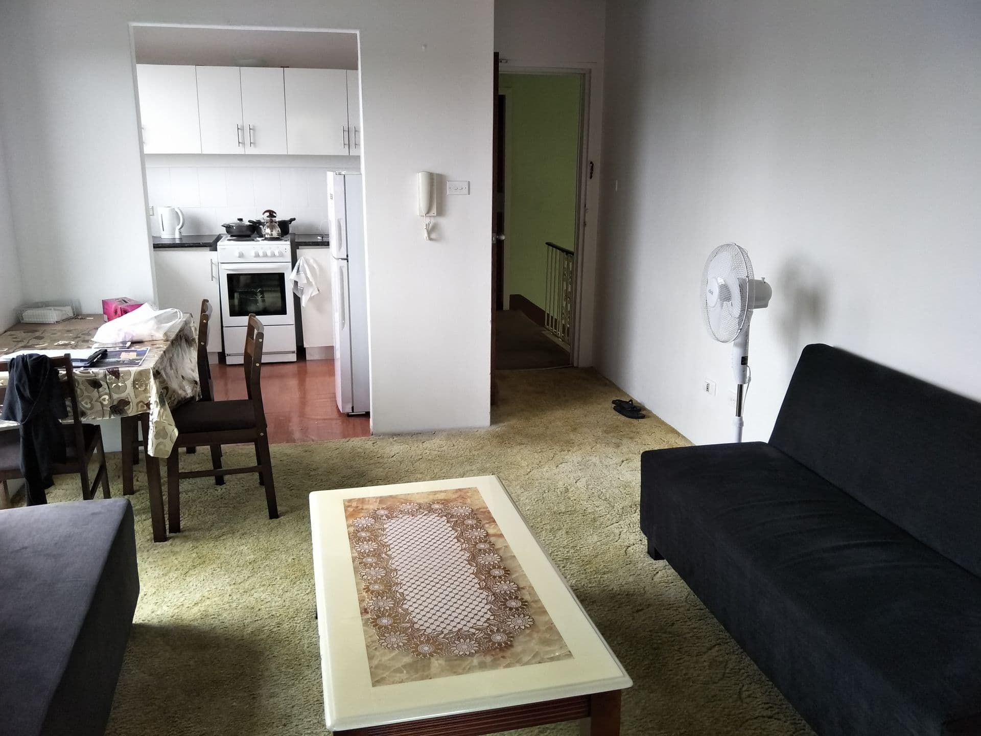 1/95-97 Ware Street, Fairfield, NSW, 2165, Fairfield - Thumbnail 5