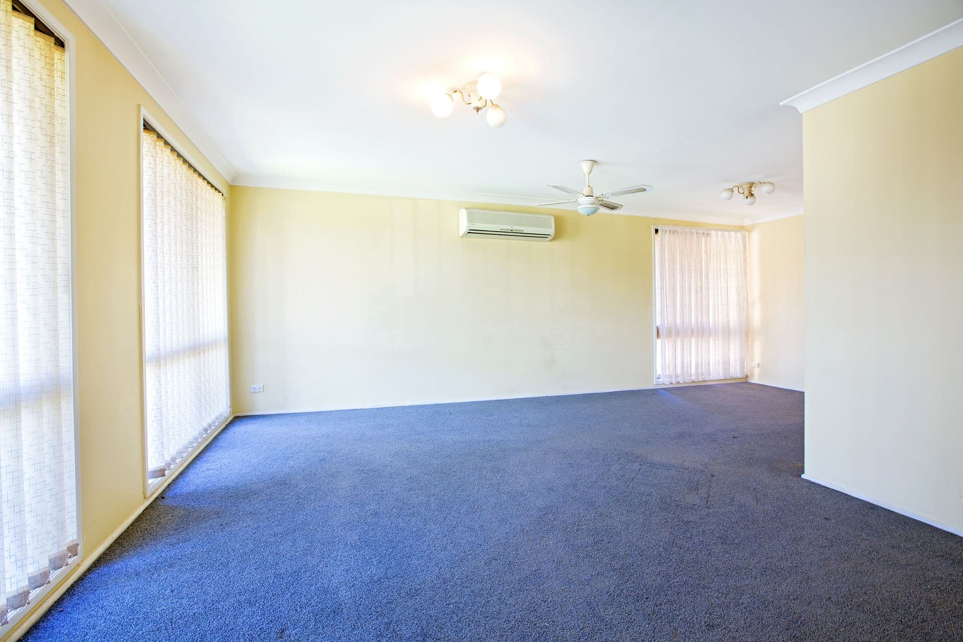 1/95-97 Ware Street, Fairfield, NSW, 2165, Blacktown - Thumbnail 4