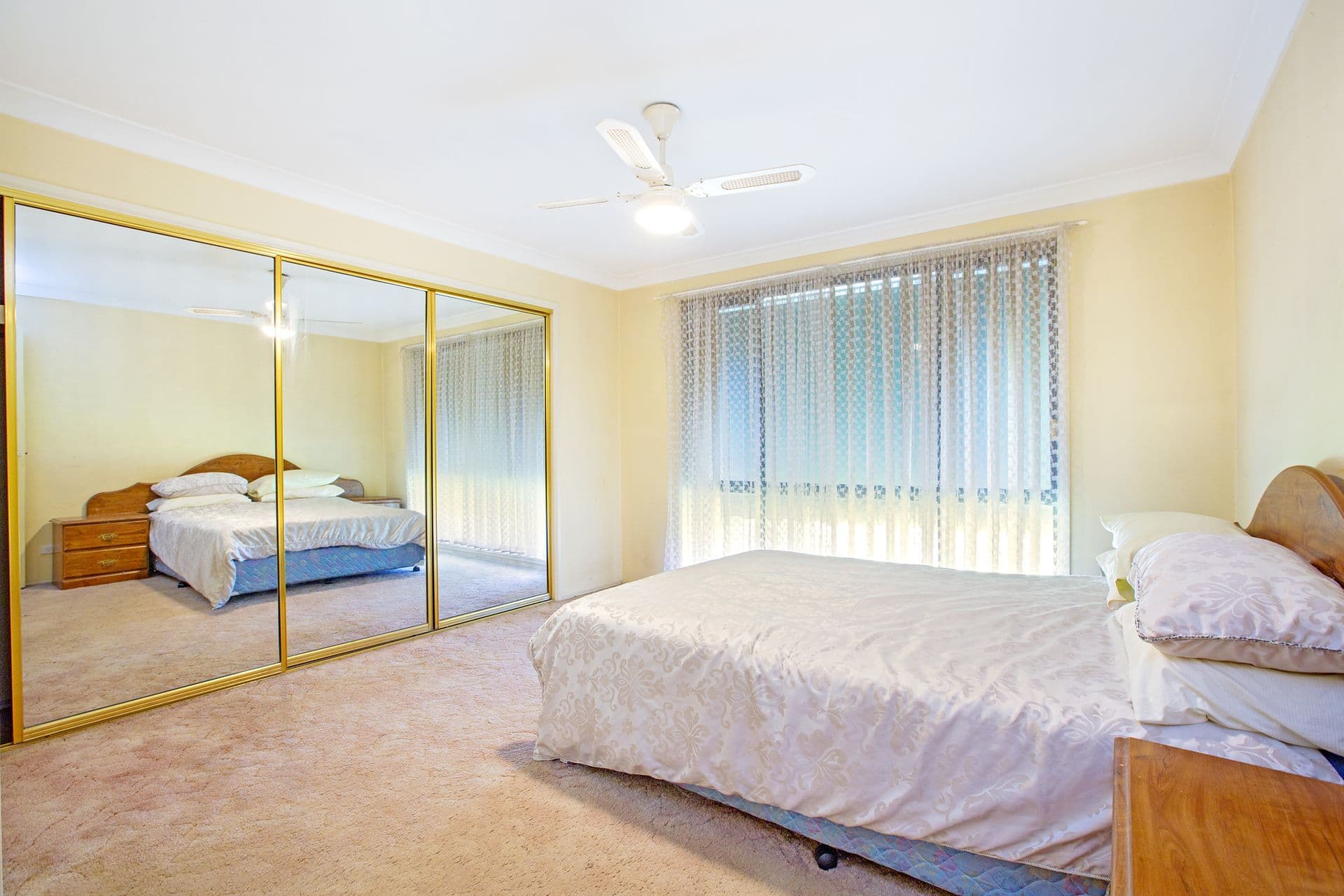 1/95-97 Ware Street, Fairfield, NSW, 2165, Blacktown - Thumbnail 6