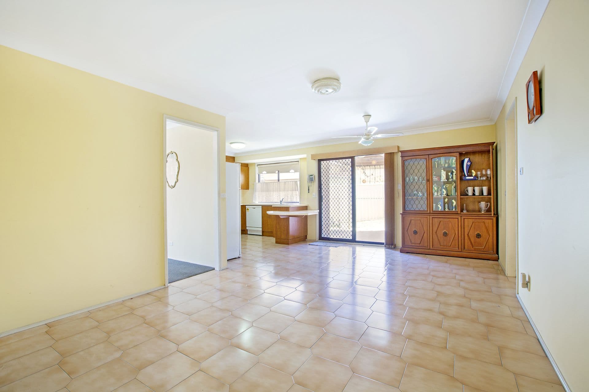 1/95-97 Ware Street, Fairfield, NSW, 2165, Blacktown - Thumbnail 5