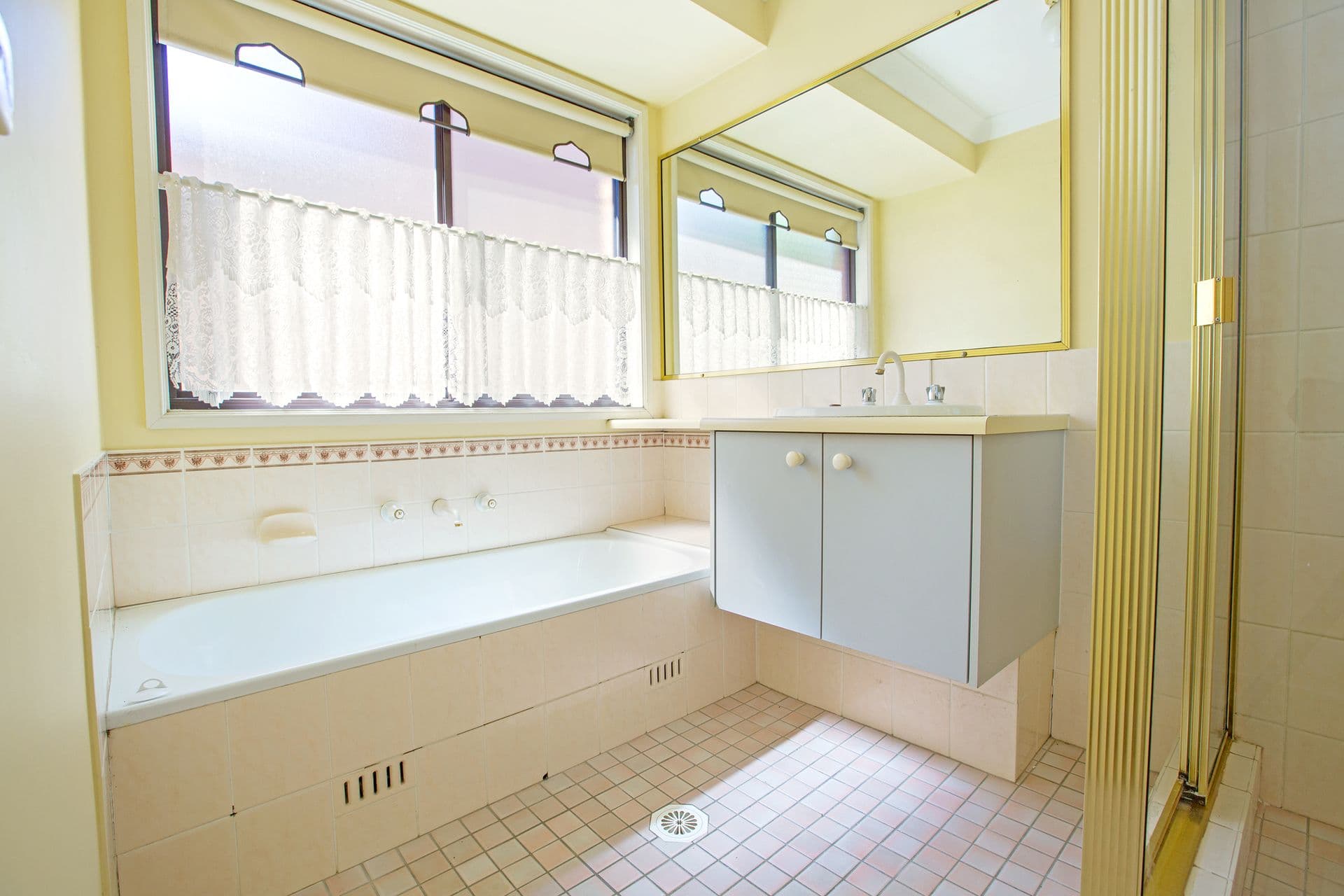 1/95-97 Ware Street, Fairfield, NSW, 2165, Blacktown - Thumbnail 3