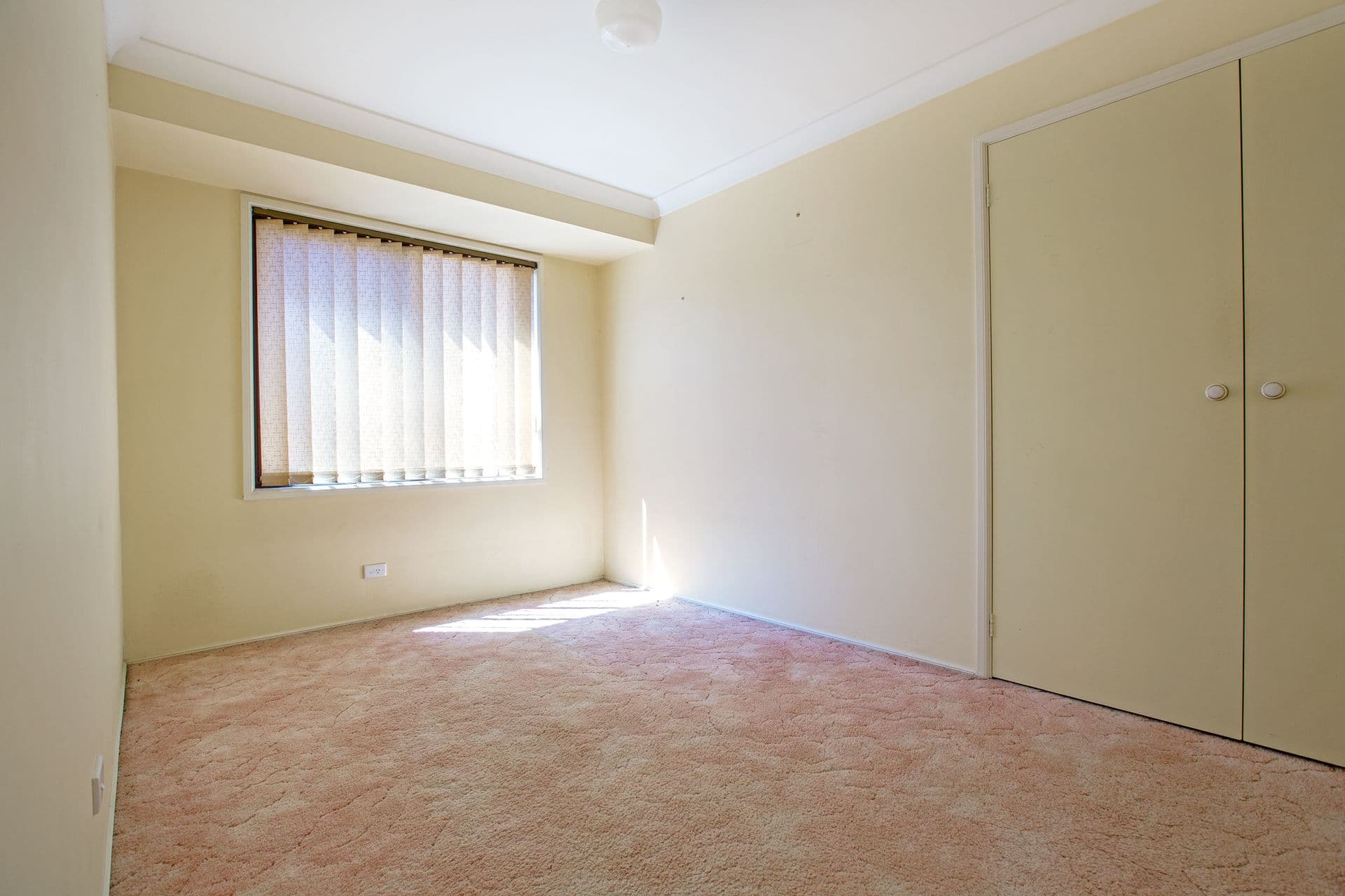 1/95-97 Ware Street, Fairfield, NSW, 2165, Blacktown - Thumbnail 7