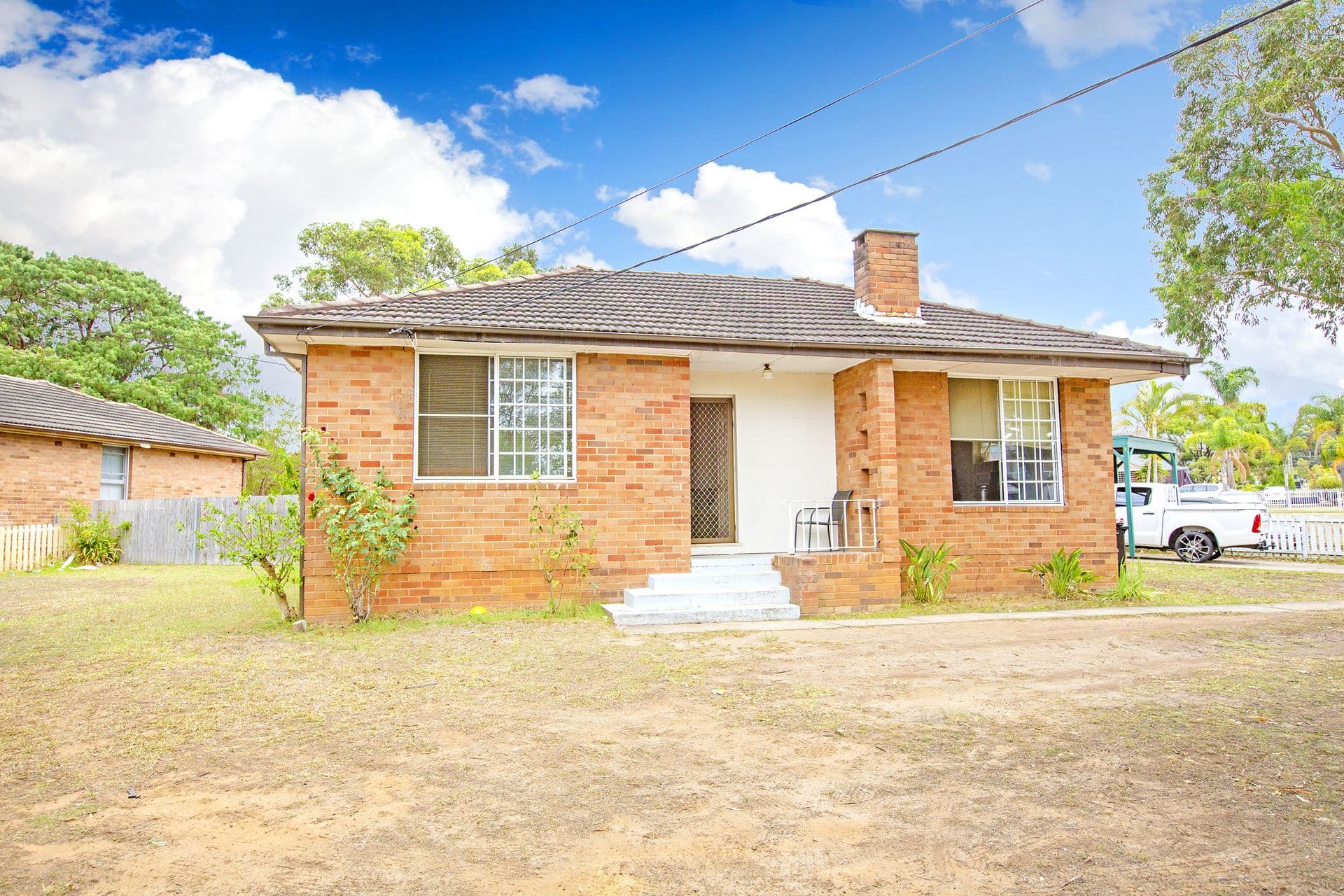 1/95-97 Ware Street, Fairfield, NSW, 2165, Villawood - Thumbnail 2