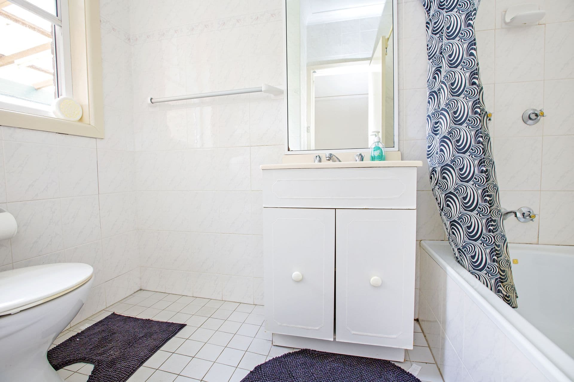 1/95-97 Ware Street, Fairfield, NSW, 2165, Villawood - Thumbnail 5