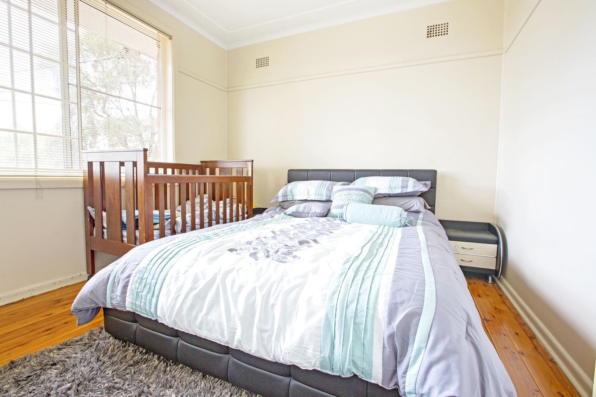 1/95-97 Ware Street, Fairfield, NSW, 2165, Villawood - Thumbnail 6