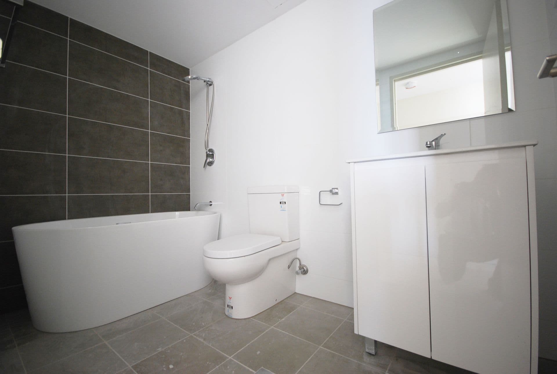 646/17-21 The Crescent, Fairfield, NSW, 2165, Fairfield - Thumbnail 7
