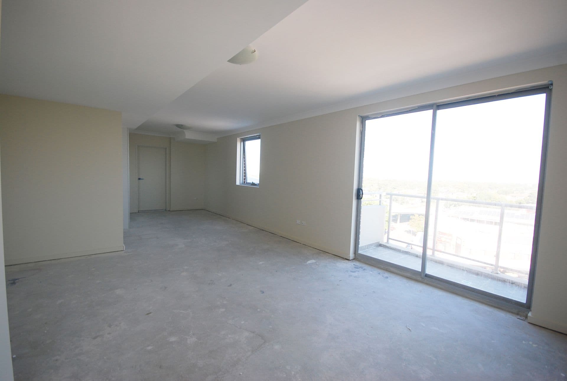 646/17-21 The Crescent, Fairfield, NSW, 2165, Fairfield - Thumbnail 6