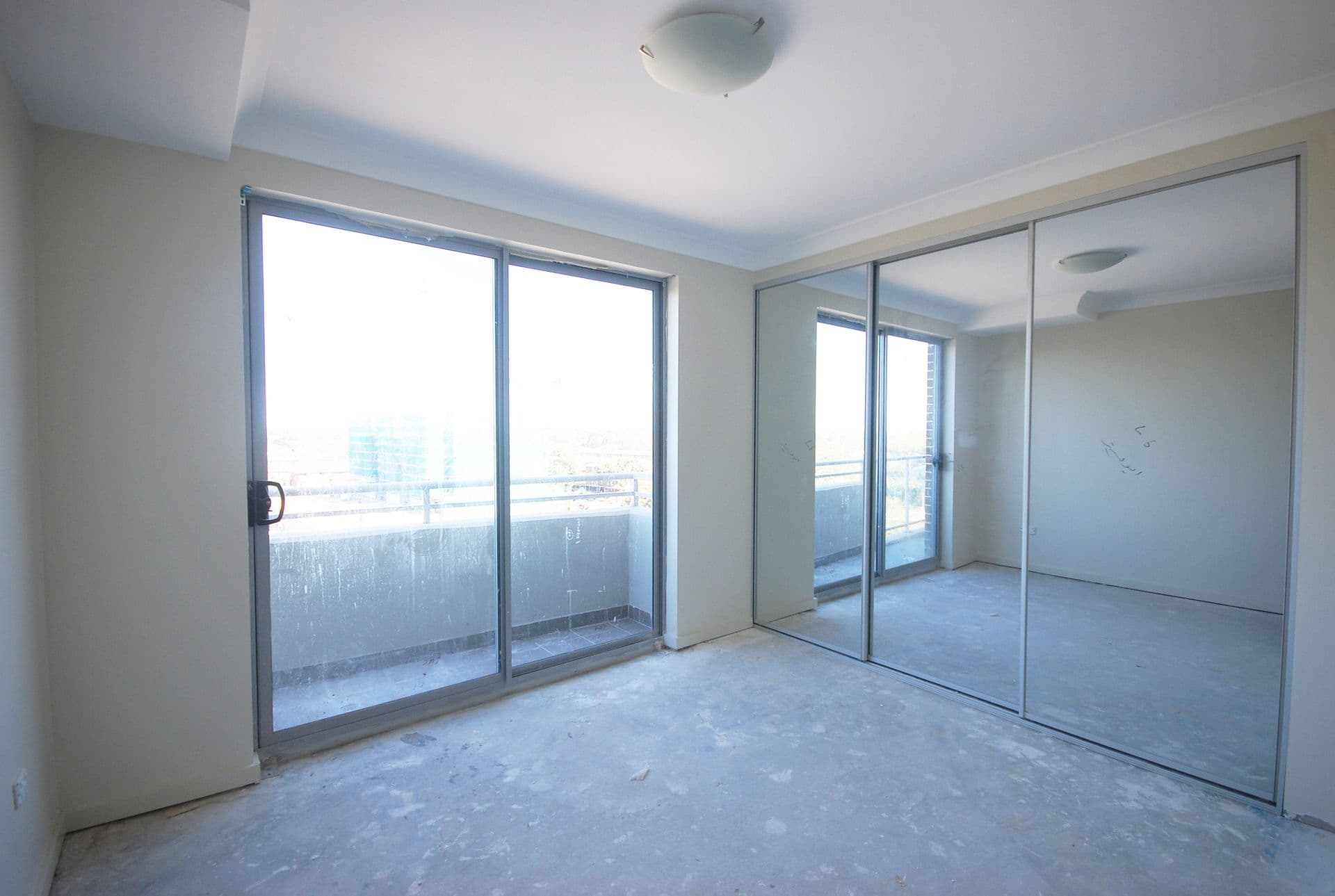 646/17-21 The Crescent, Fairfield, NSW, 2165, Fairfield - Thumbnail 5
