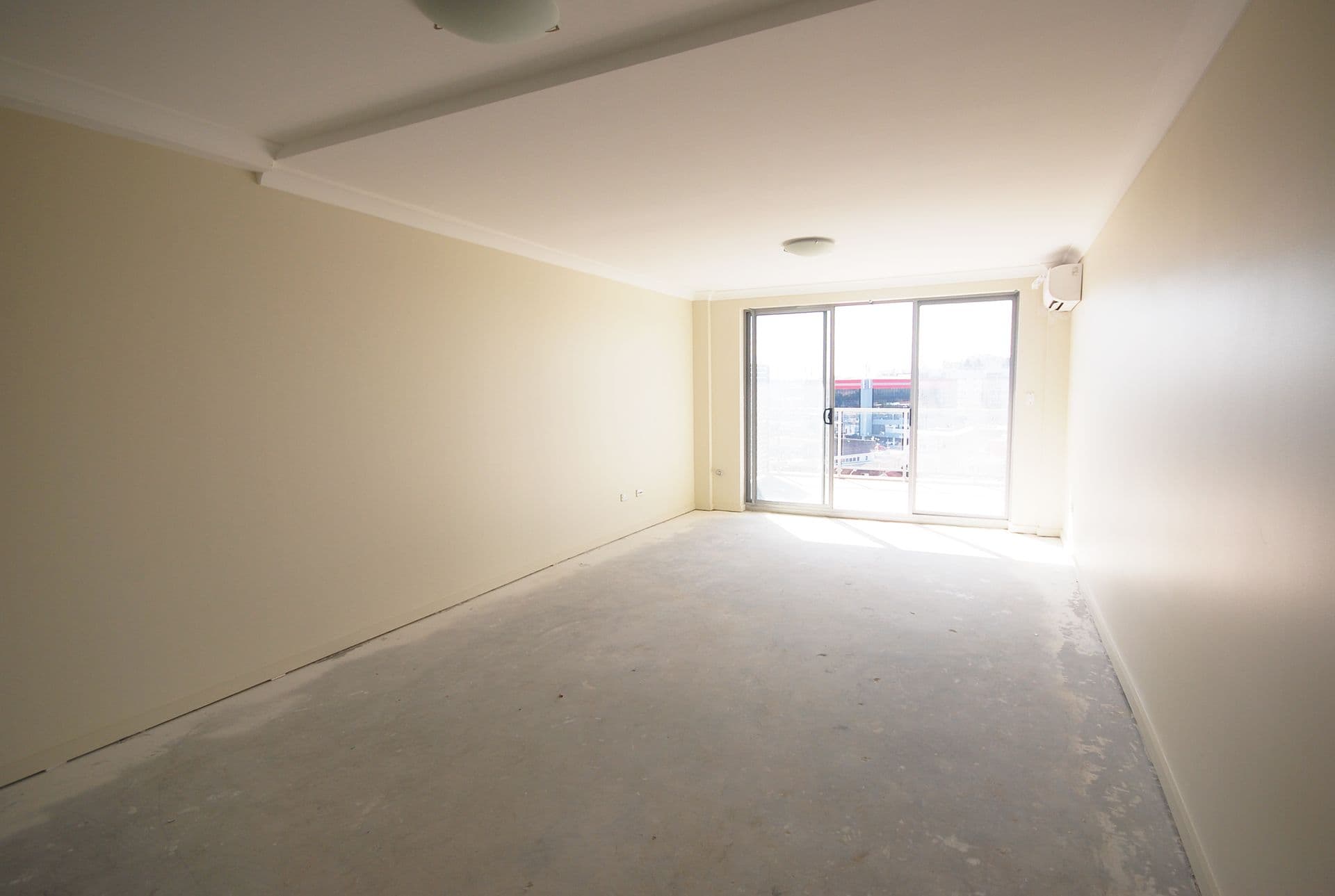 646/17-21 The Crescent, Fairfield, NSW, 2165, Fairfield - Thumbnail 3
