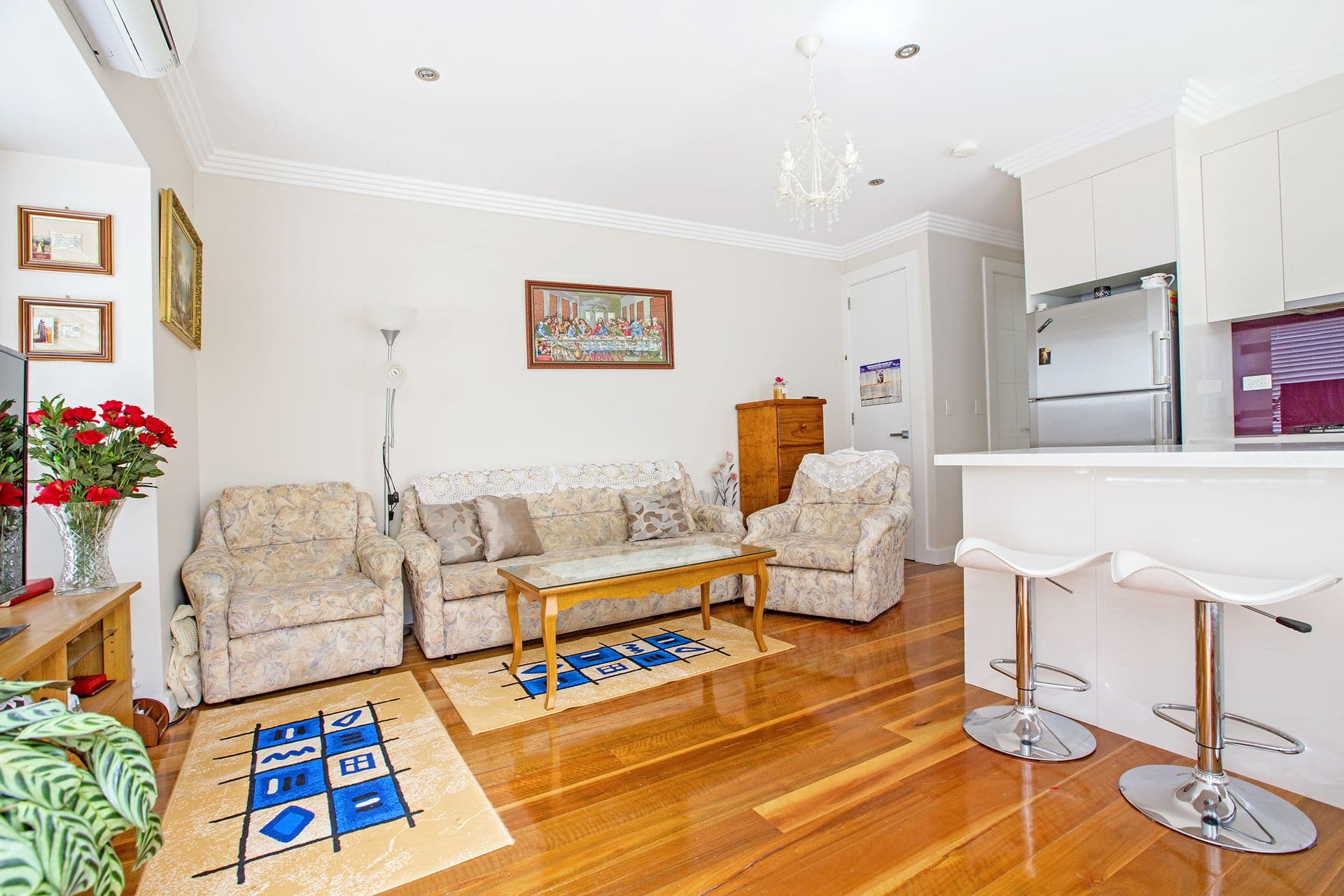 1/95-97 Ware Street, Fairfield, NSW, 2165, Fairfield West - Thumbnail 2