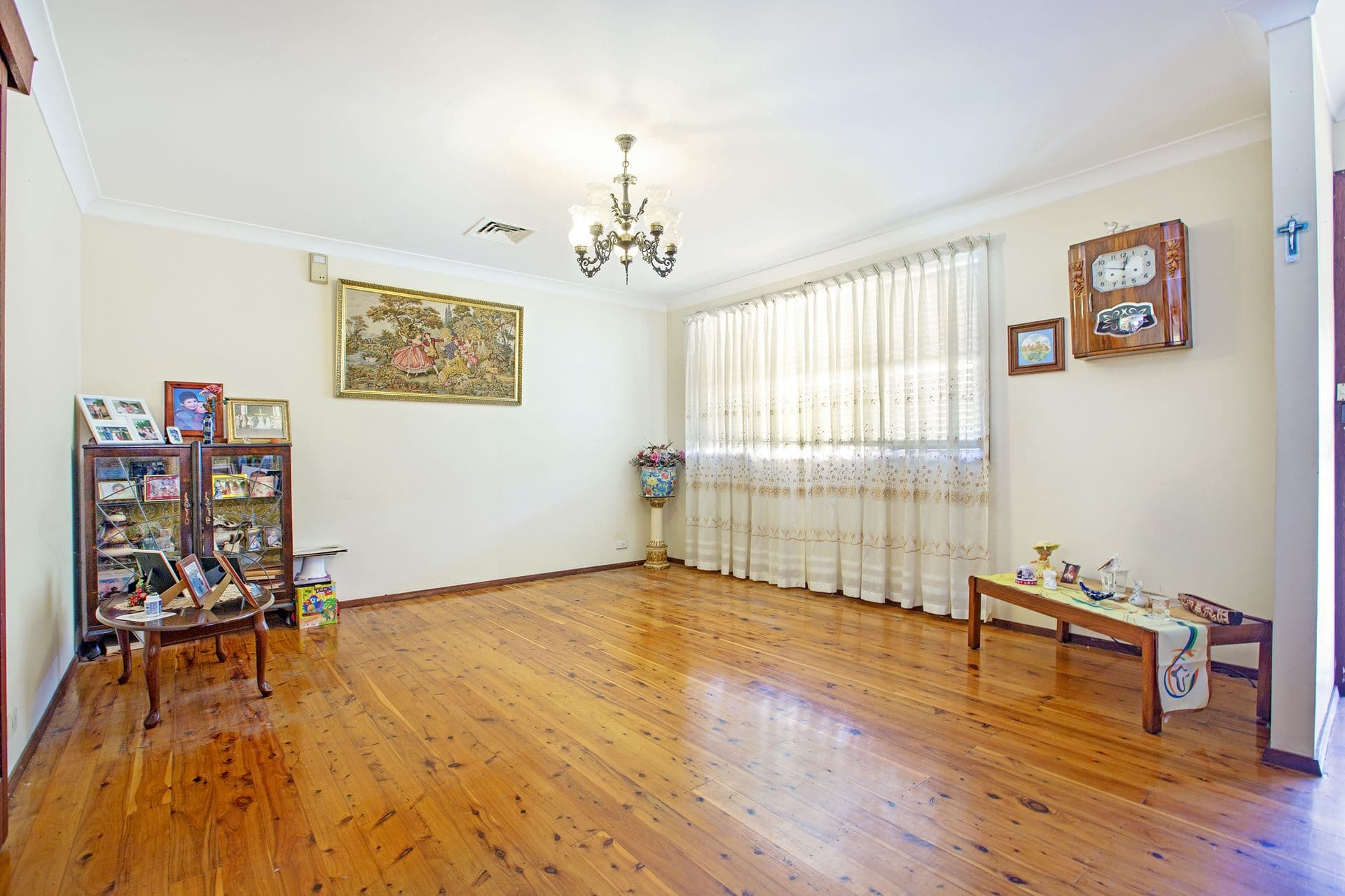 1/95-97 Ware Street, Fairfield, NSW, 2165, Fairfield West - Thumbnail 3