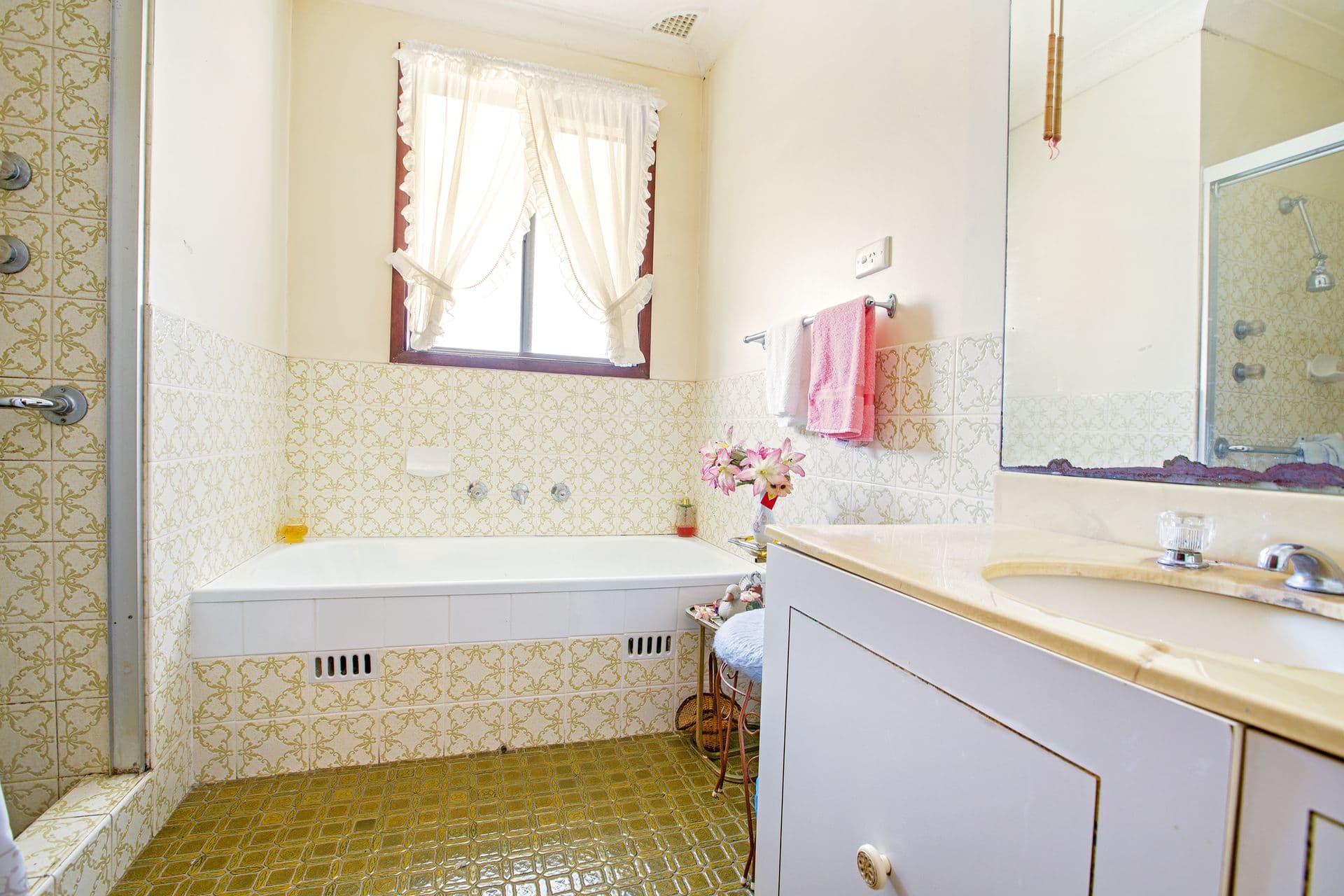 1/95-97 Ware Street, Fairfield, NSW, 2165, Fairfield West - Thumbnail 4