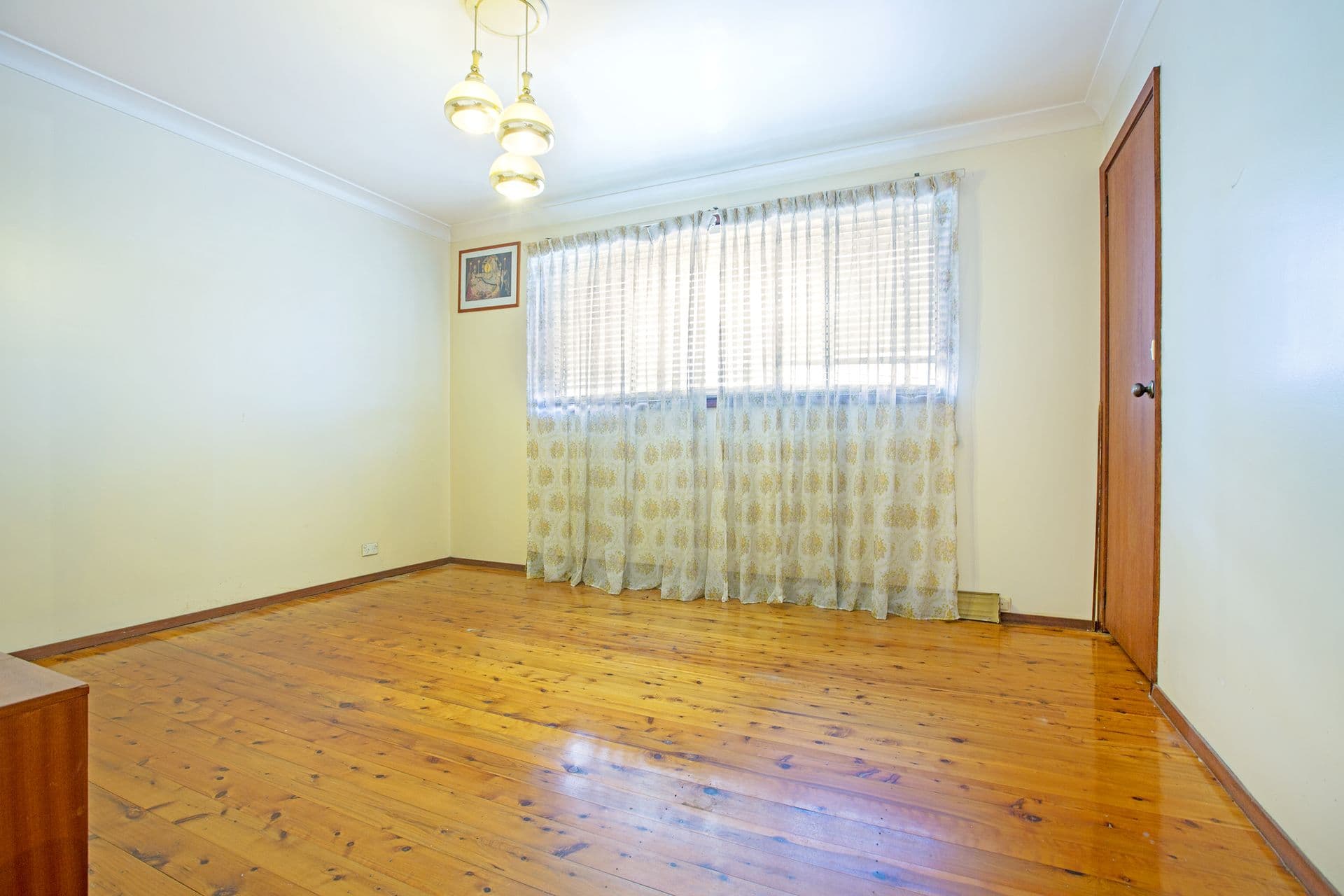 1/95-97 Ware Street, Fairfield, NSW, 2165, Fairfield West - Thumbnail 5