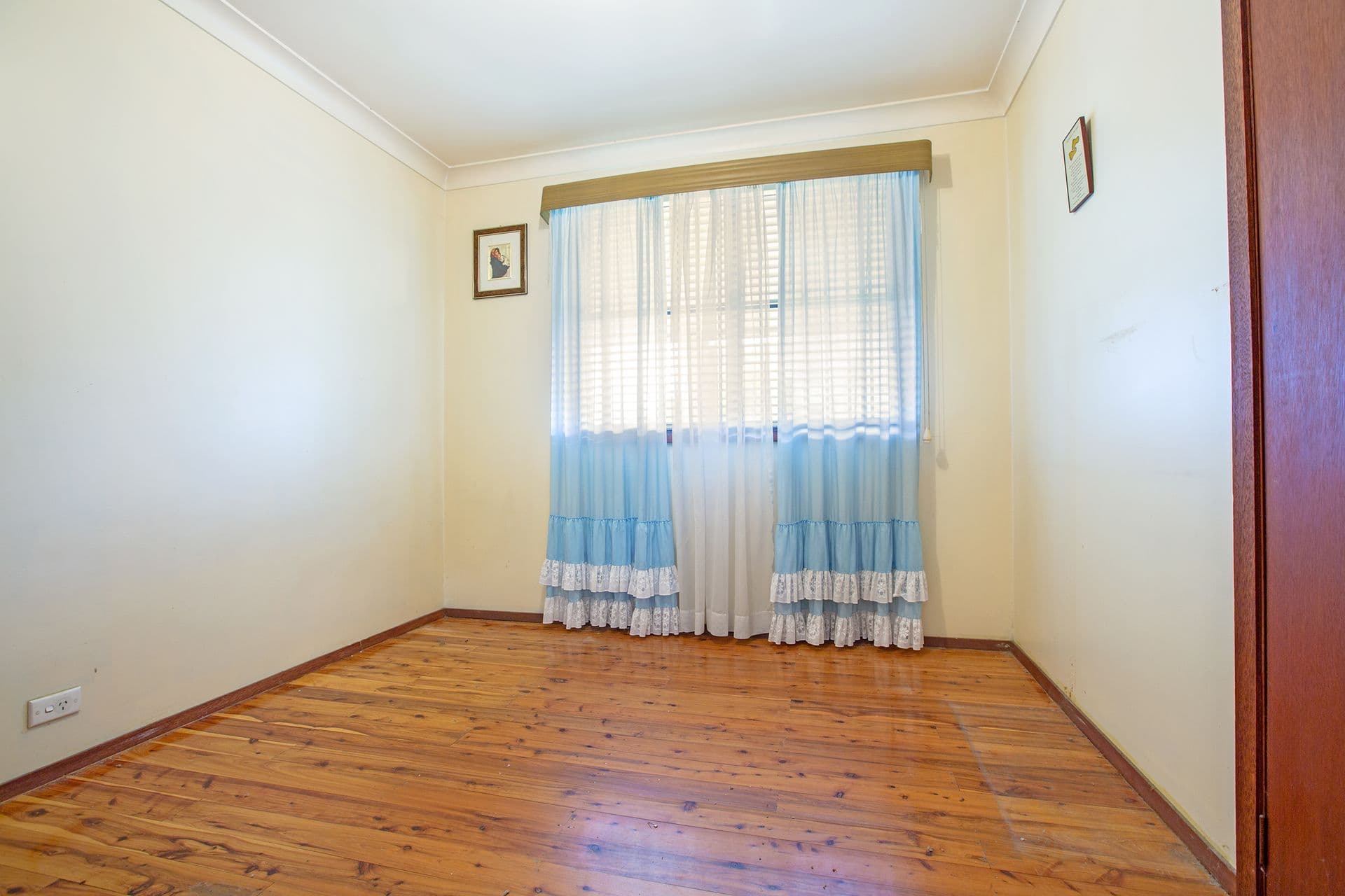 1/95-97 Ware Street, Fairfield, NSW, 2165, Fairfield West - Thumbnail 6