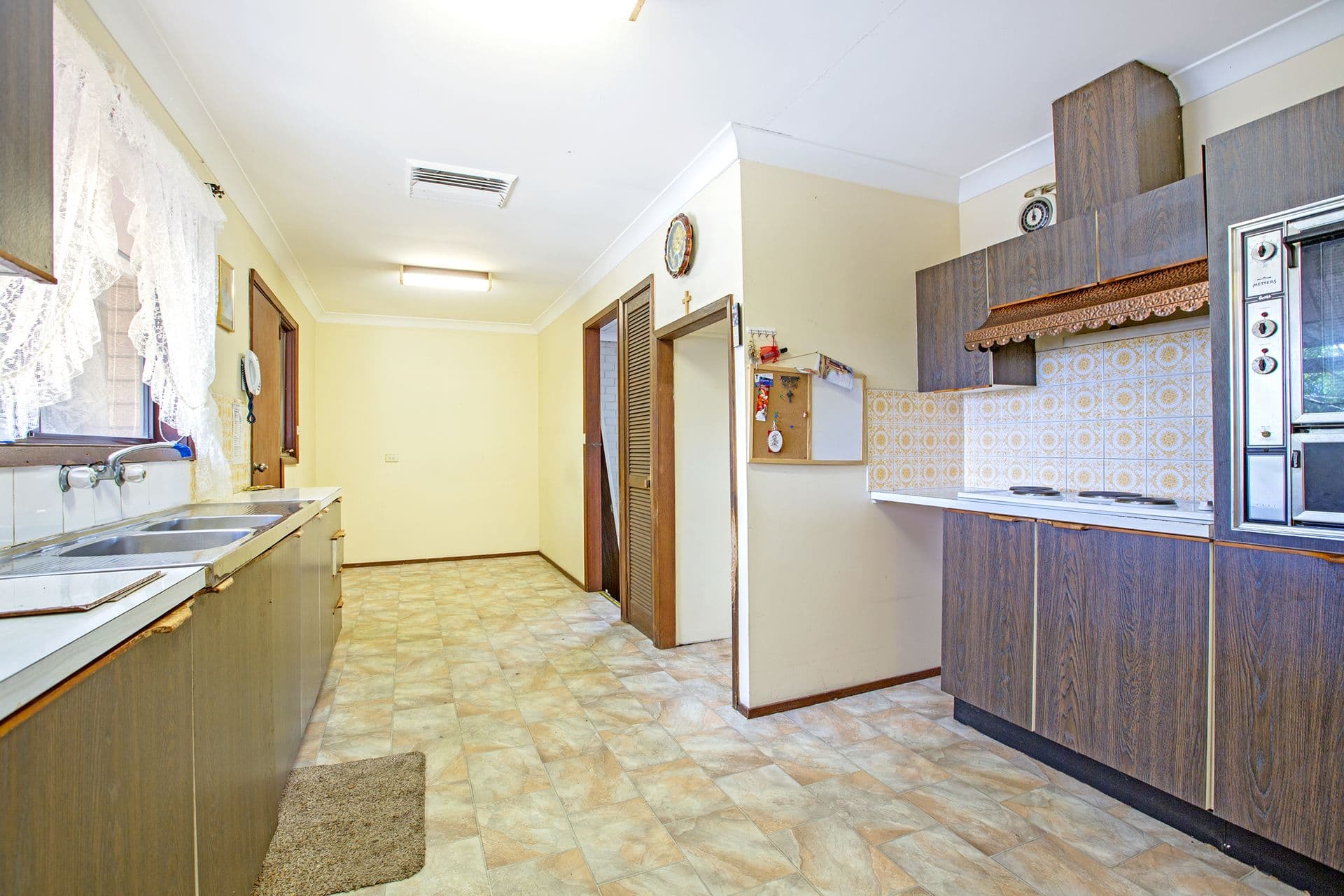 1/95-97 Ware Street, Fairfield, NSW, 2165, Fairfield West - Thumbnail 7