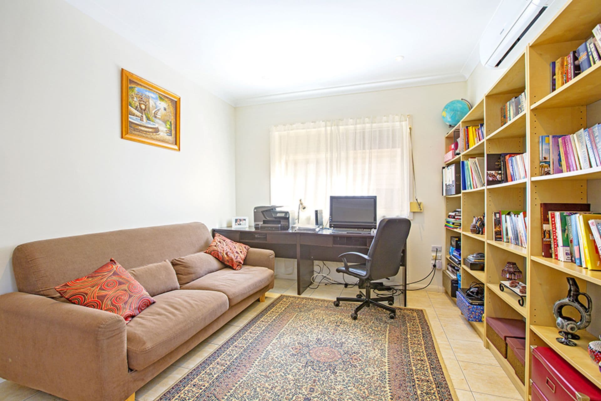 1/95-97 Ware Street, Fairfield, NSW, 2165, Fairfield - Thumbnail 5