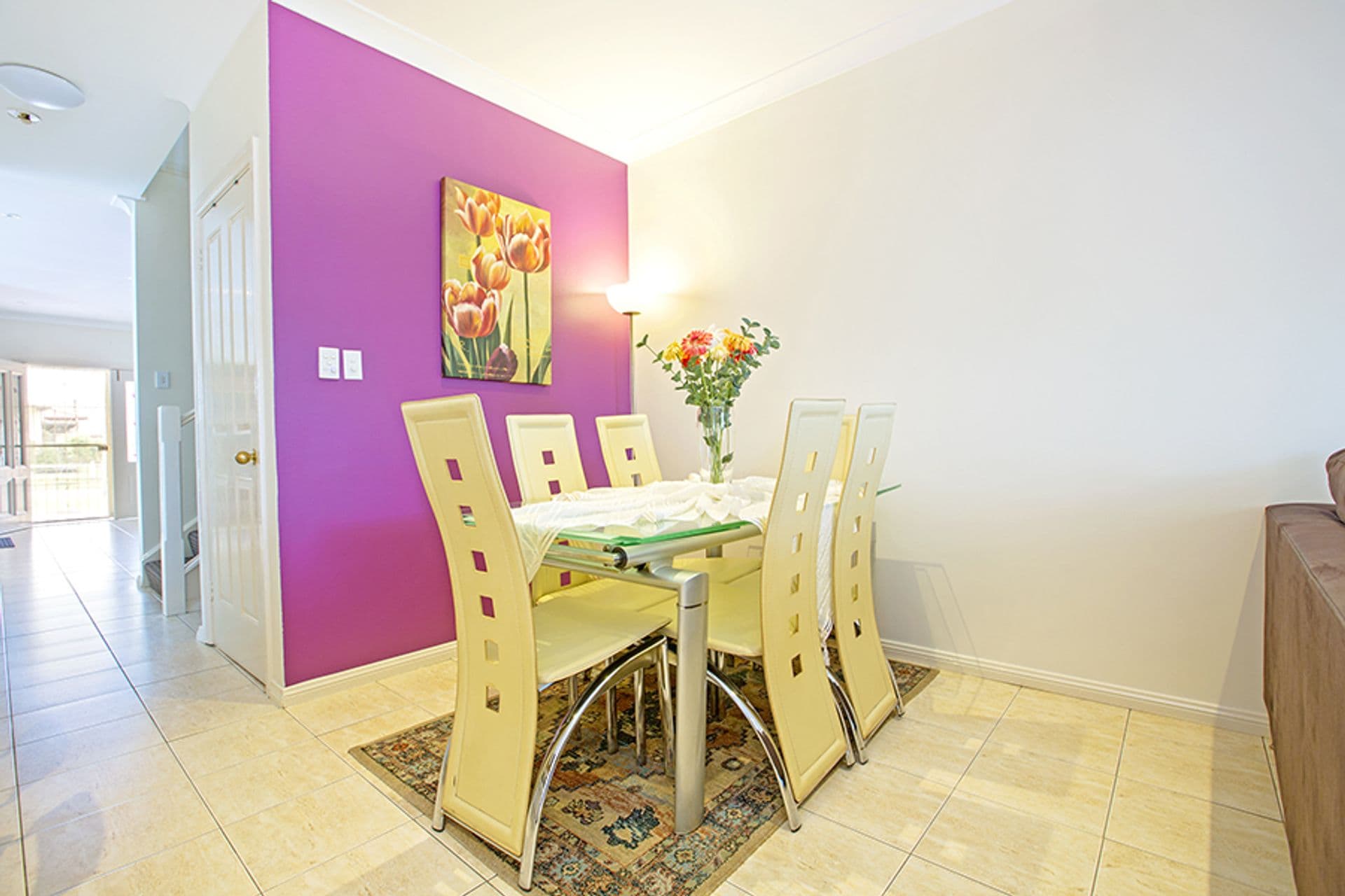 1/95-97 Ware Street, Fairfield, NSW, 2165, Fairfield - Thumbnail 4