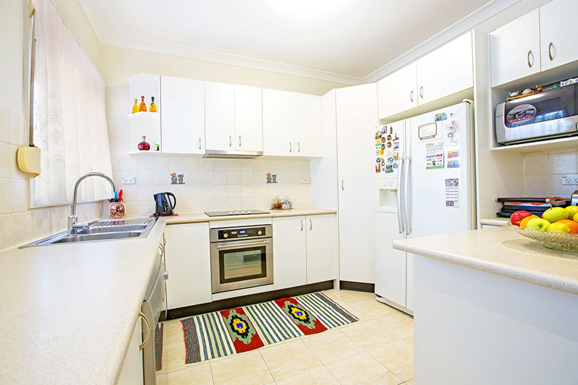 1/95-97 Ware Street, Fairfield, NSW, 2165, Fairfield - Thumbnail 2
