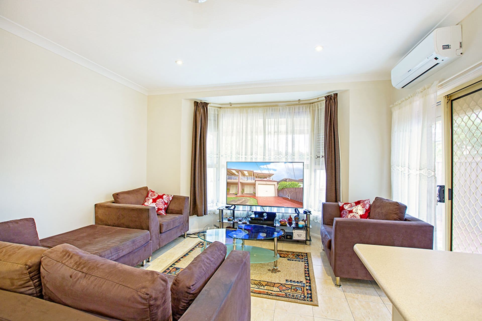 1/95-97 Ware Street, Fairfield, NSW, 2165, Fairfield - Thumbnail 3