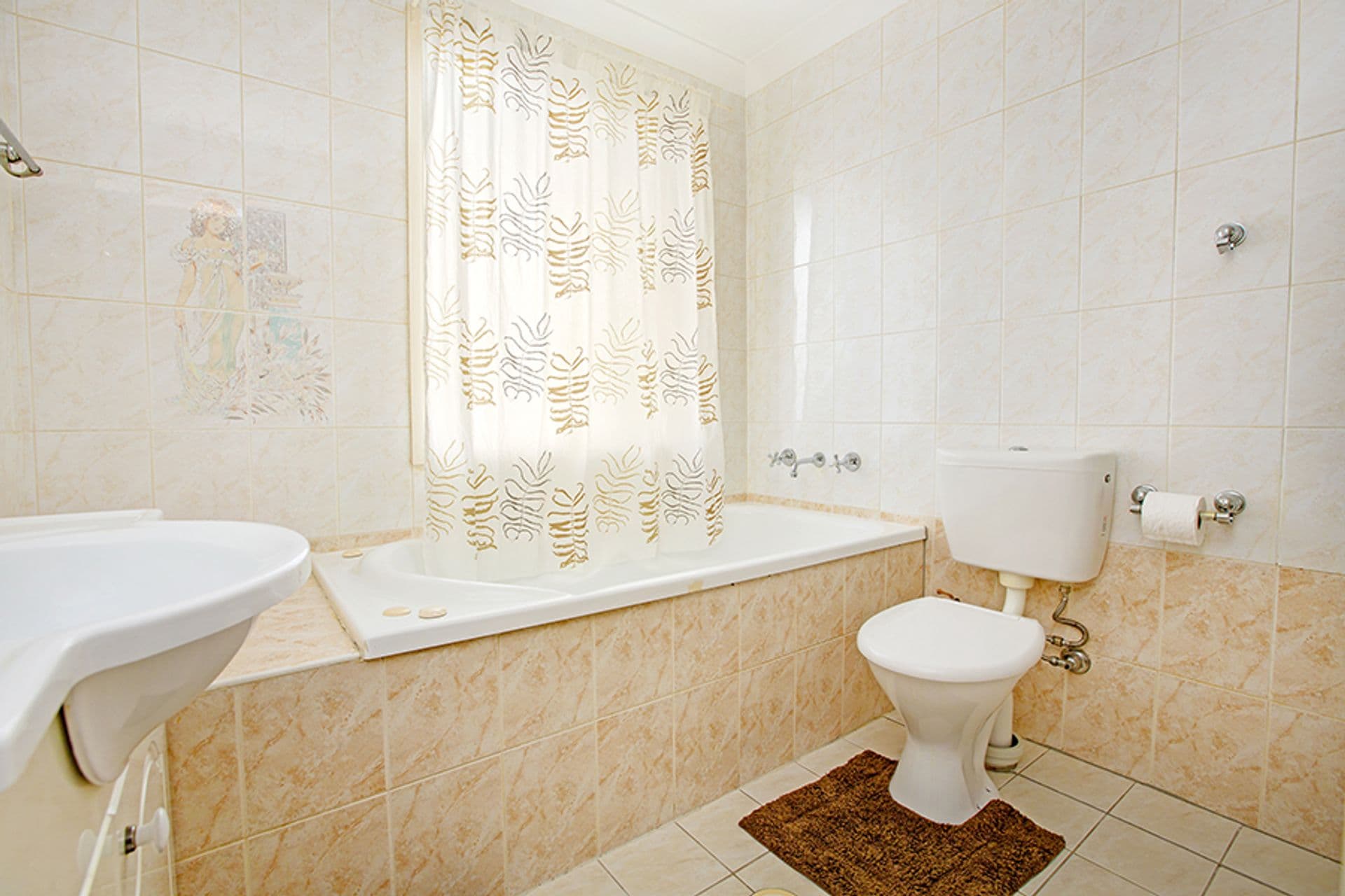 1/95-97 Ware Street, Fairfield, NSW, 2165, Fairfield - Thumbnail 6