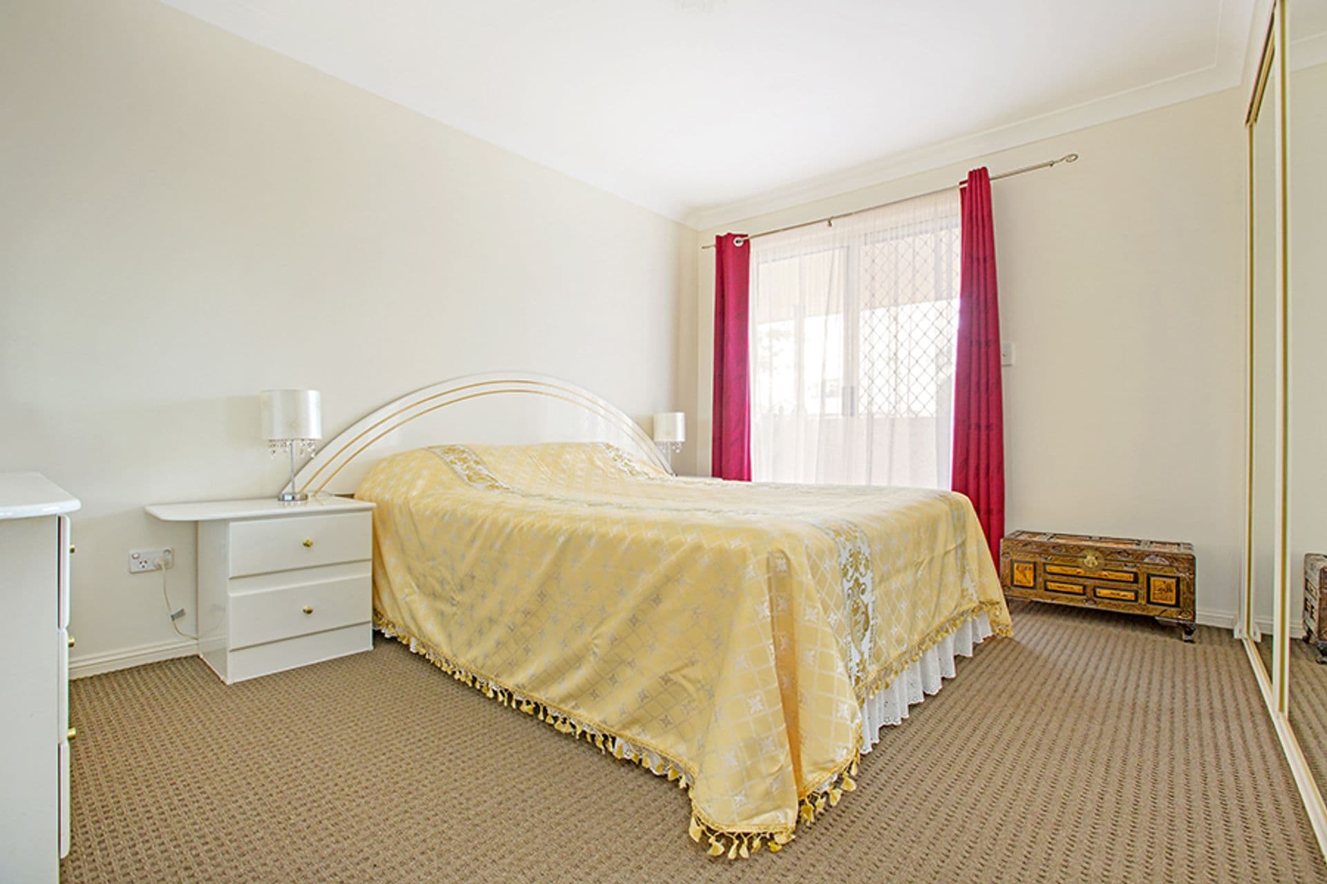 1/95-97 Ware Street, Fairfield, NSW, 2165, Fairfield - Thumbnail 7