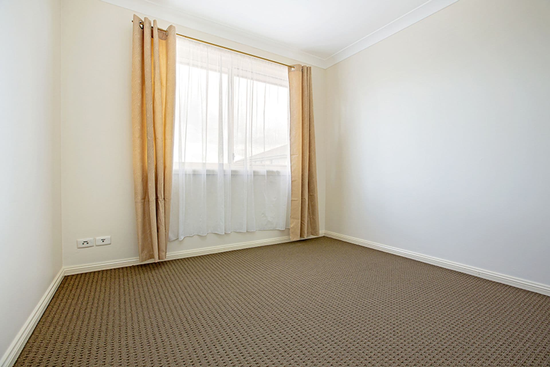 1/95-97 Ware Street, Fairfield, NSW, 2165, Fairfield - Thumbnail 8