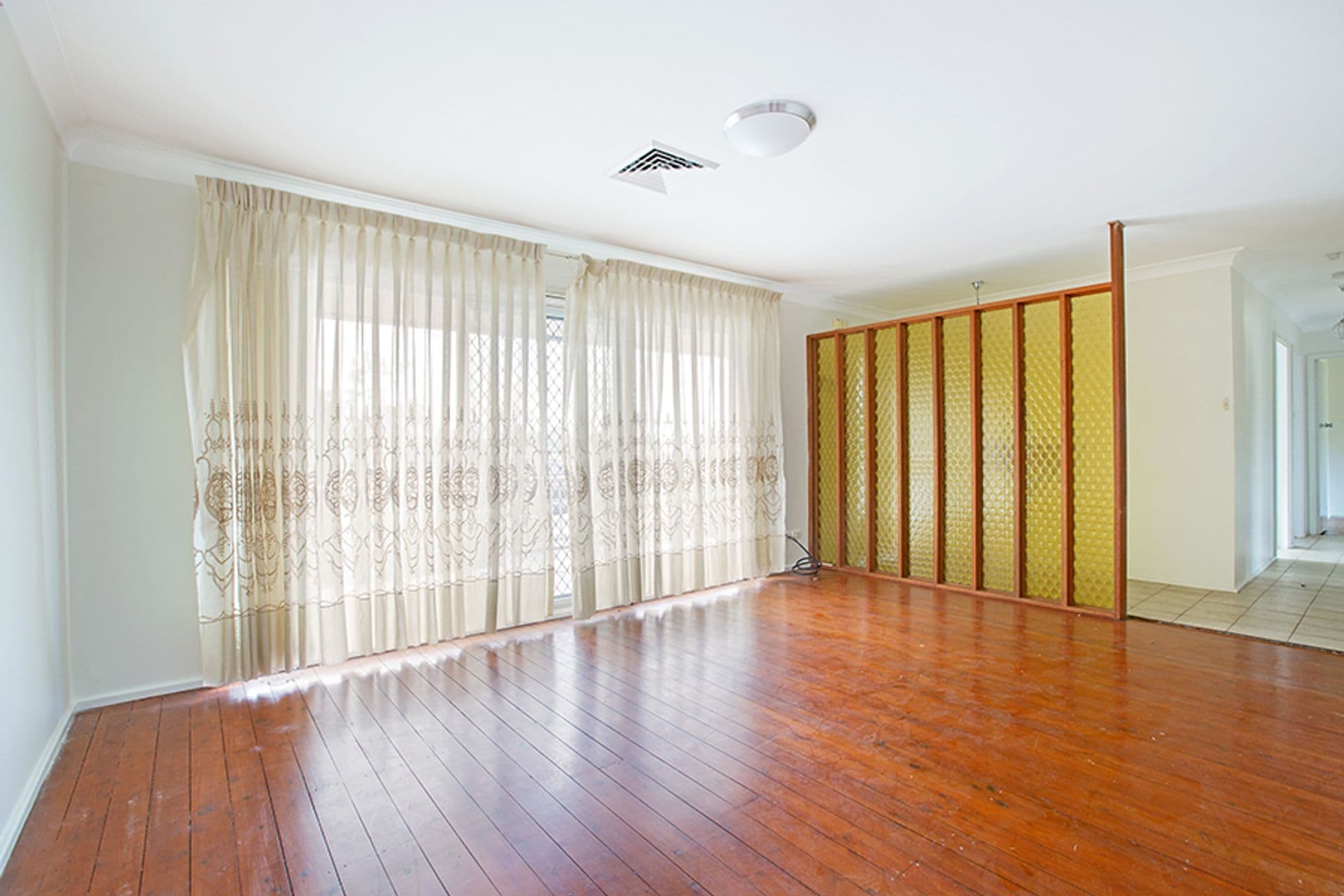 1/95-97 Ware Street, Fairfield, NSW, 2165, Mount Pritchard - Thumbnail 3