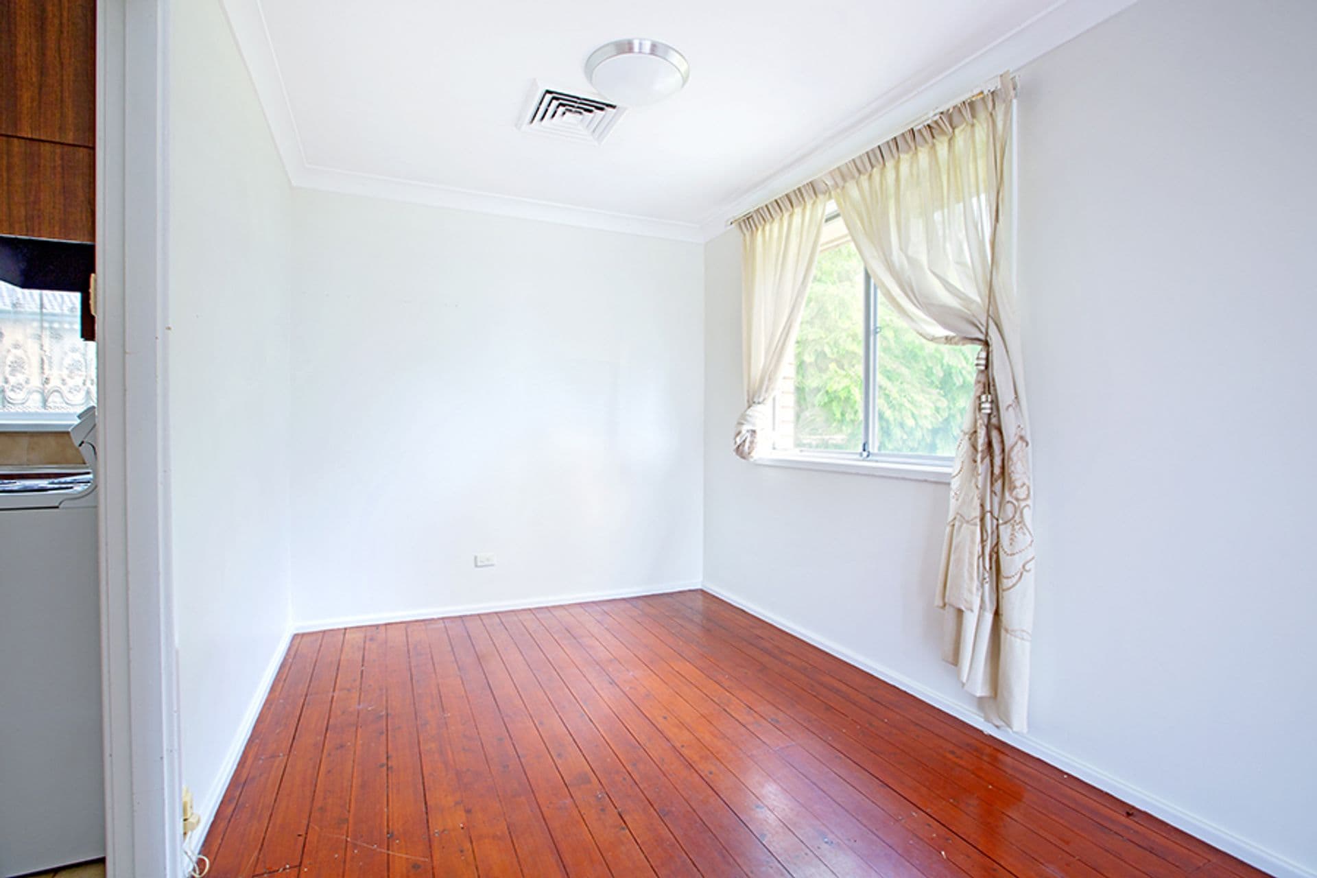1/95-97 Ware Street, Fairfield, NSW, 2165, Mount Pritchard - Thumbnail 6