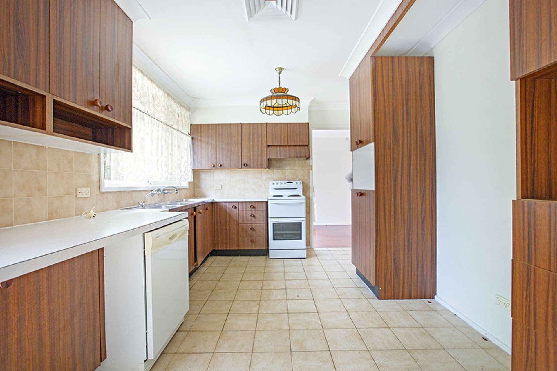 1/95-97 Ware Street, Fairfield, NSW, 2165, Mount Pritchard - Thumbnail 2