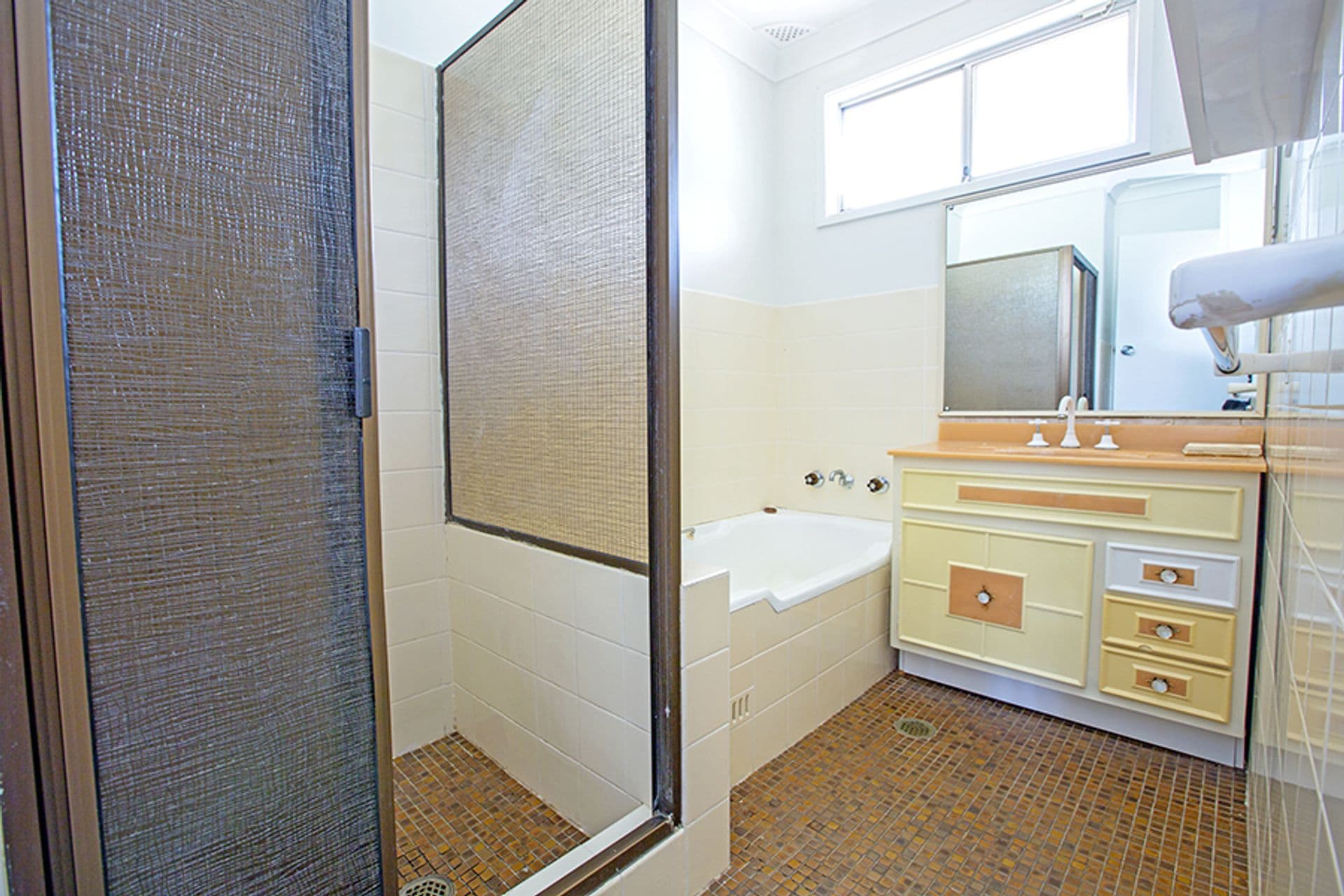 1/95-97 Ware Street, Fairfield, NSW, 2165, Mount Pritchard - Thumbnail 5