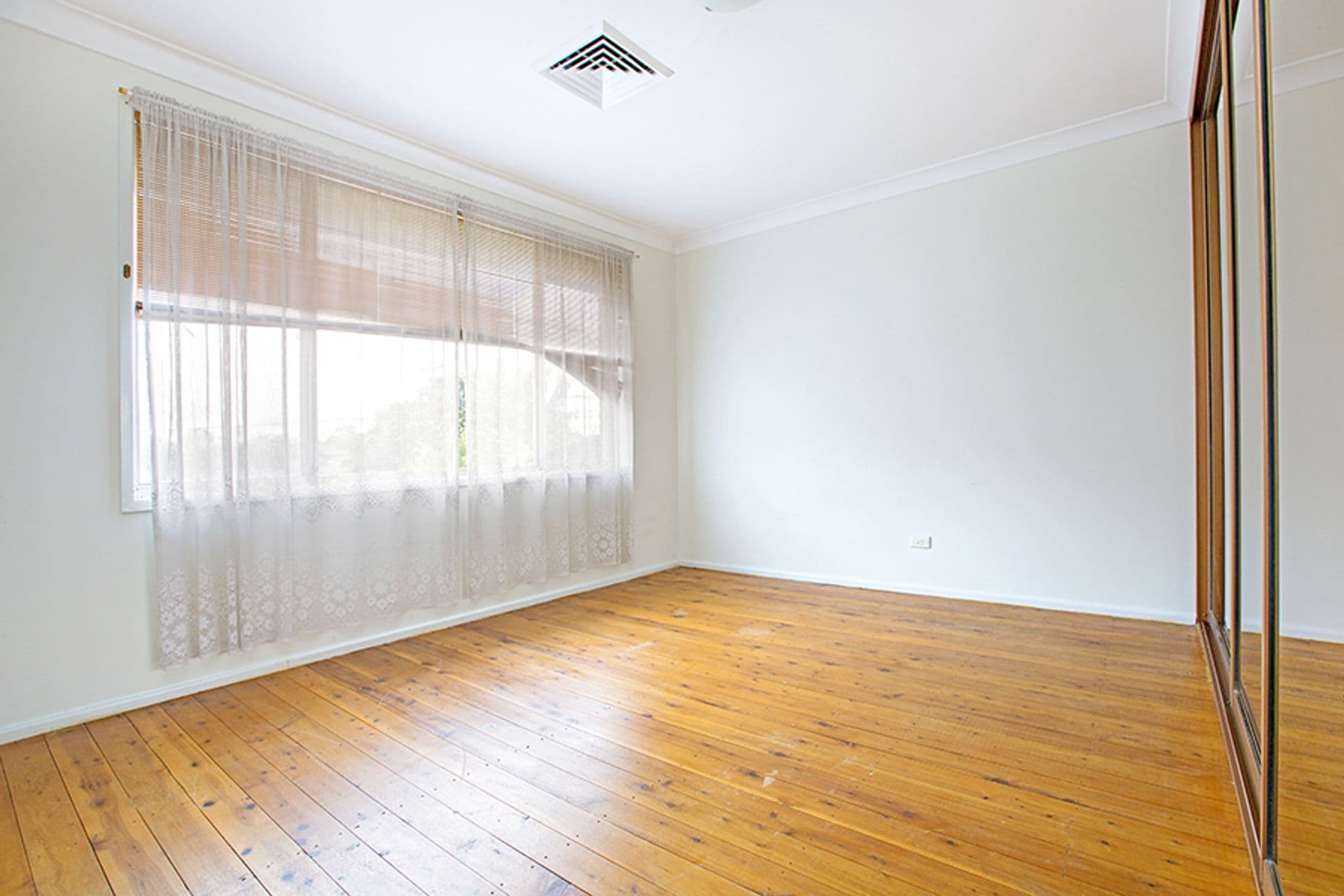 1/95-97 Ware Street, Fairfield, NSW, 2165, Mount Pritchard - Thumbnail 7