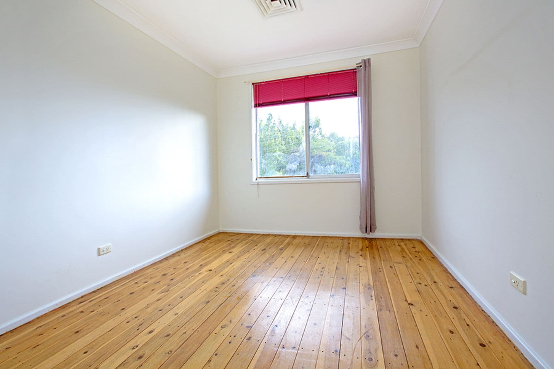 1/95-97 Ware Street, Fairfield, NSW, 2165, Mount Pritchard - Thumbnail 8