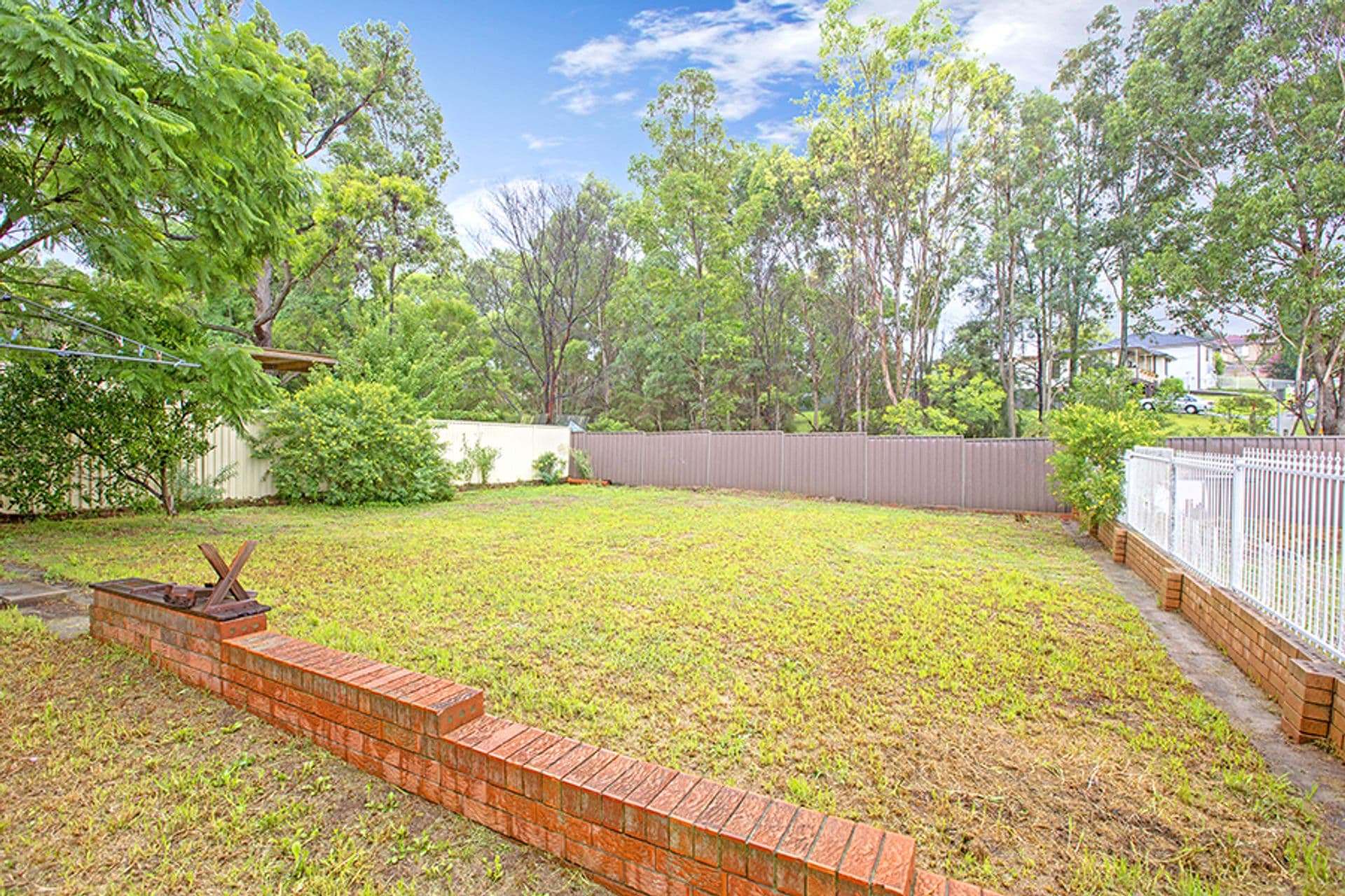 1/95-97 Ware Street, Fairfield, NSW, 2165, Mount Pritchard - Thumbnail 4