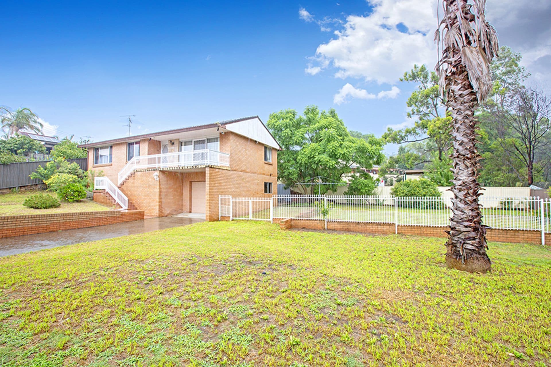1/95-97 Ware Street, Fairfield, NSW, 2165, Mount Pritchard - Image 1