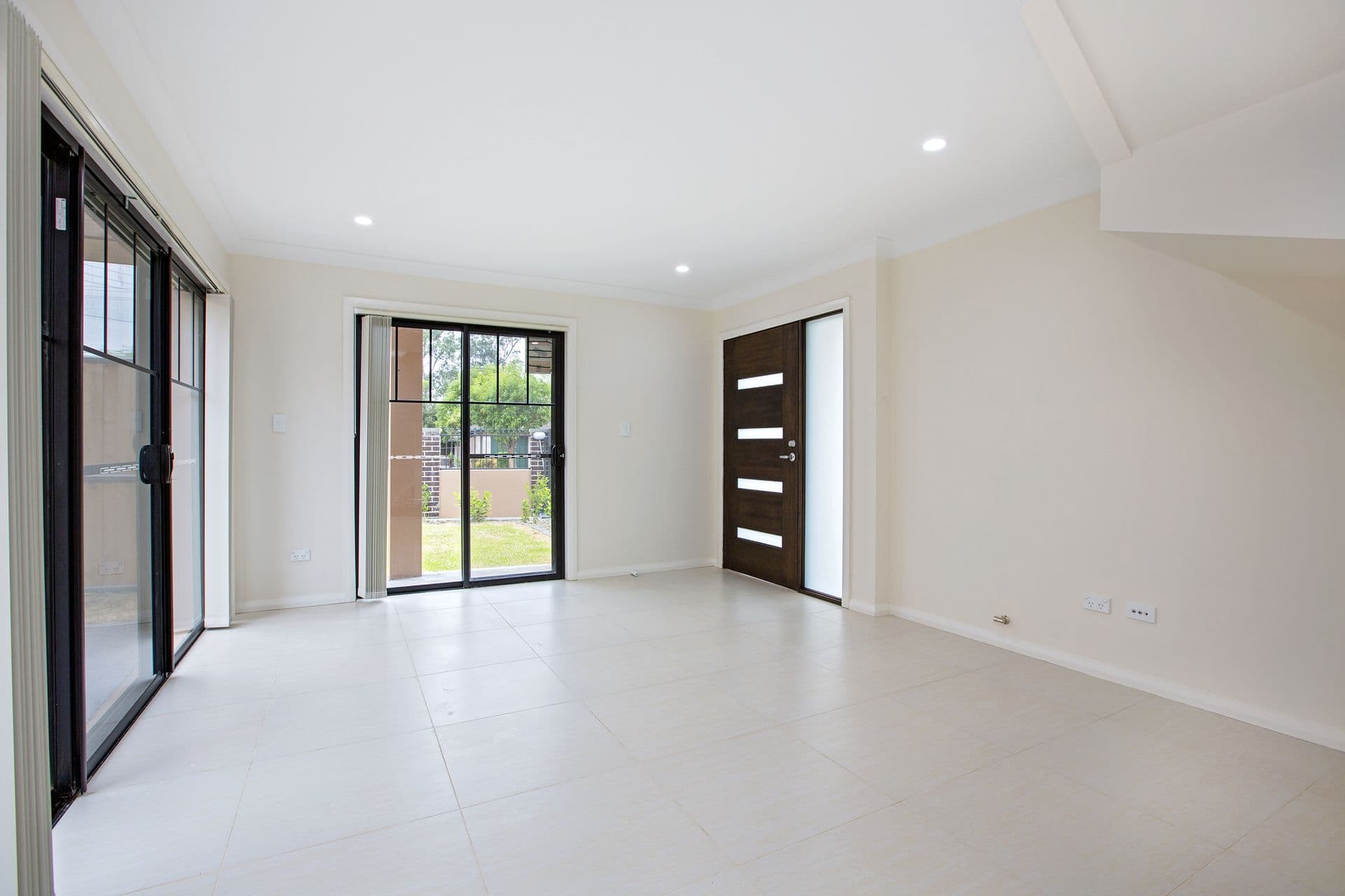 2/8 Lyndon Street, Fairfield, NSW, 2165, Fairfield - Thumbnail 2