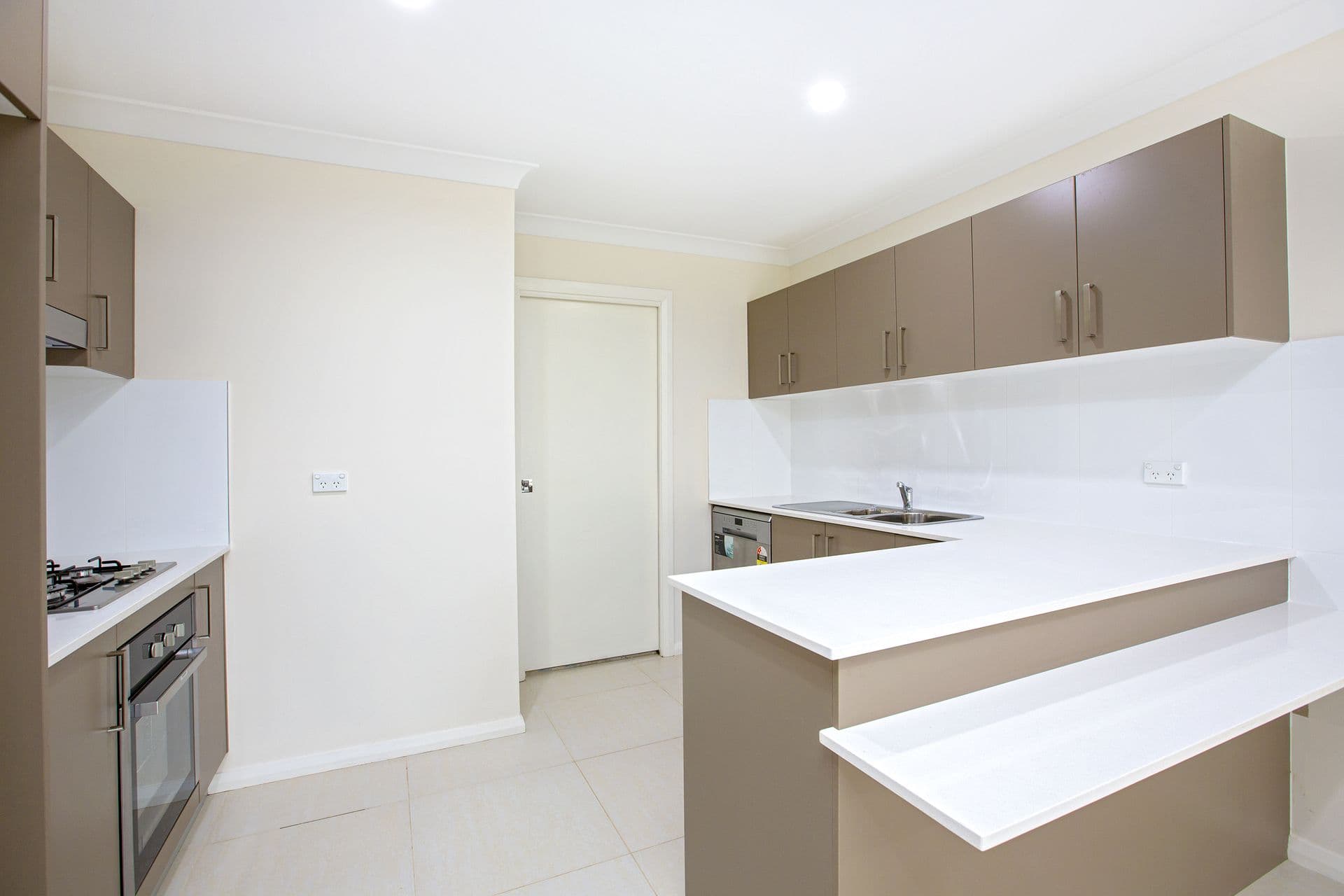 2/8 Lyndon Street, Fairfield, NSW, 2165, Fairfield - Thumbnail 4