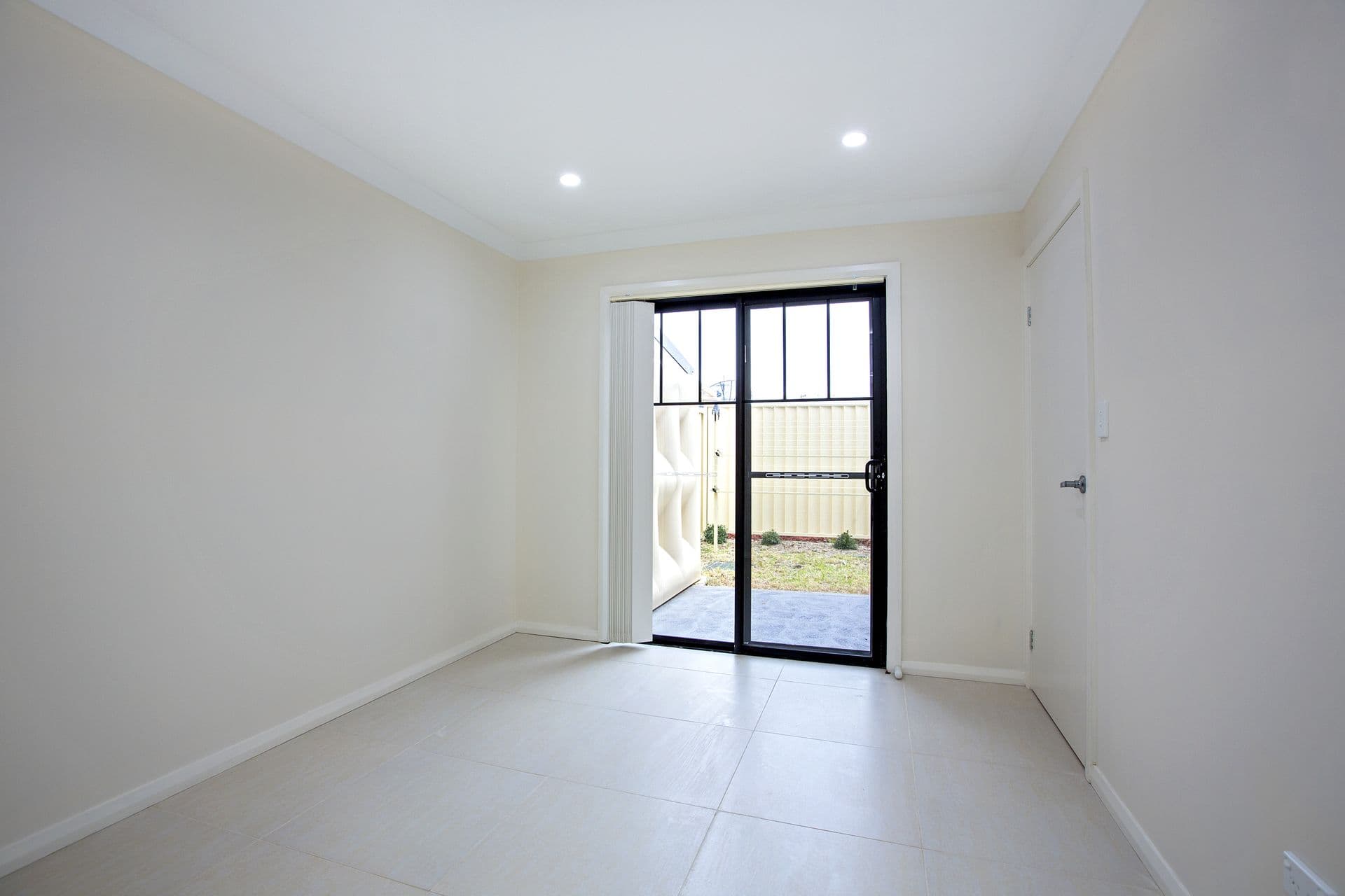 2/8 Lyndon Street, Fairfield, NSW, 2165, Fairfield - Thumbnail 5