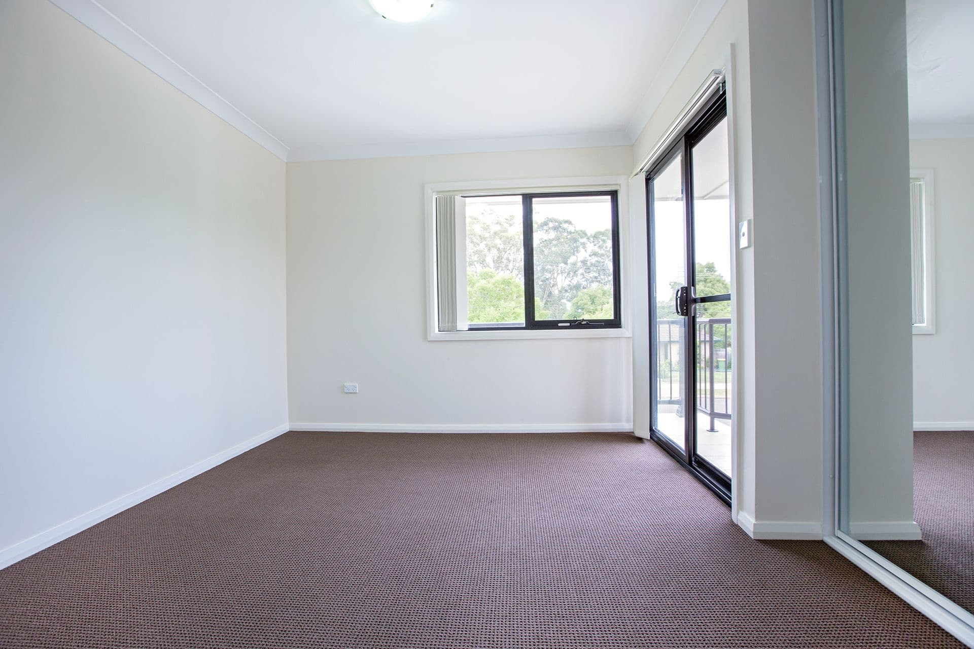 2/8 Lyndon Street, Fairfield, NSW, 2165, Fairfield - Thumbnail 6