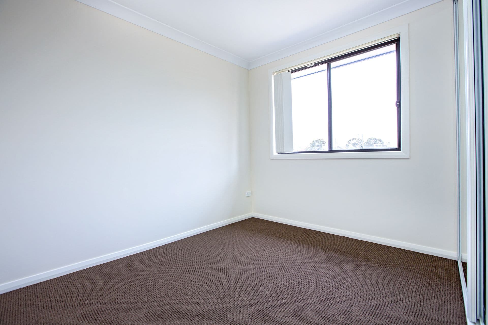 2/8 Lyndon Street, Fairfield, NSW, 2165, Fairfield - Thumbnail 7