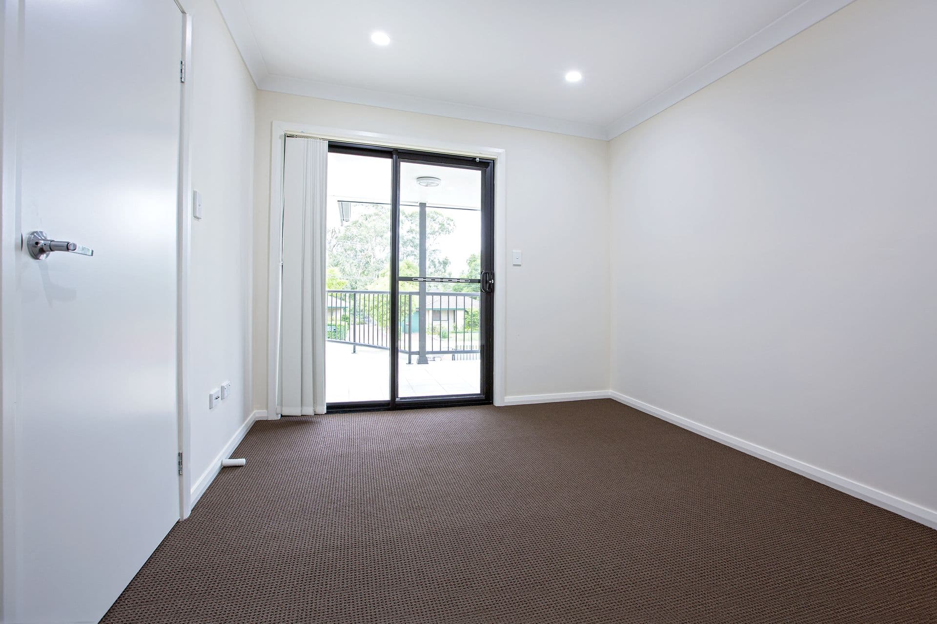 2/8 Lyndon Street, Fairfield, NSW, 2165, Fairfield - Thumbnail 8