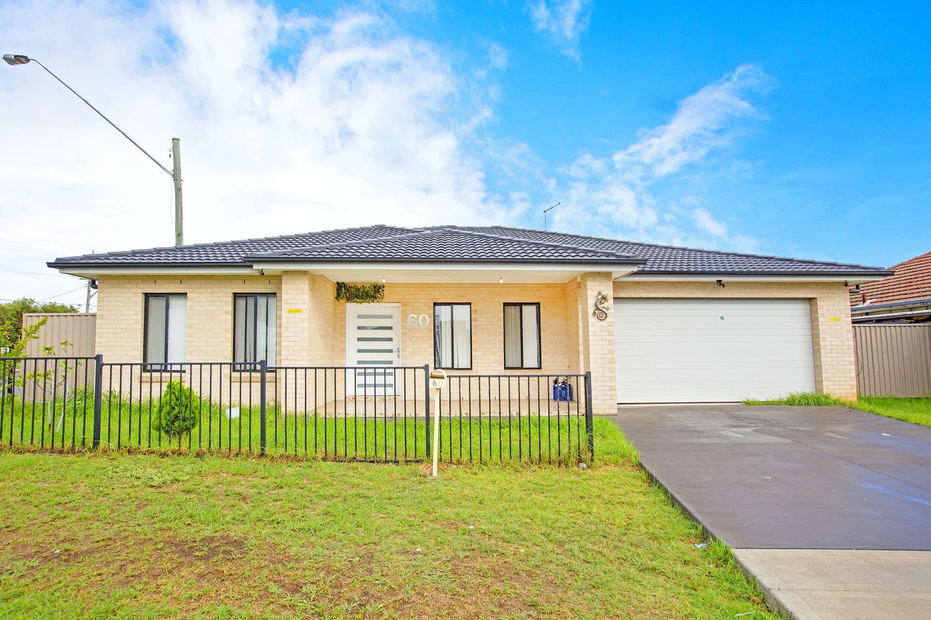 1/95-97 Ware Street, Fairfield, NSW, 2165, Smithfield - Image 1