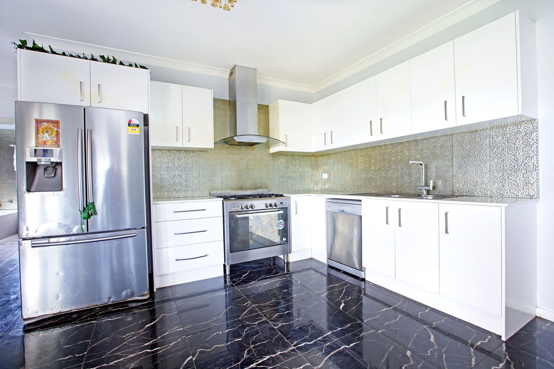 1/95-97 Ware Street, Fairfield, NSW, 2165, Smithfield - Thumbnail 3