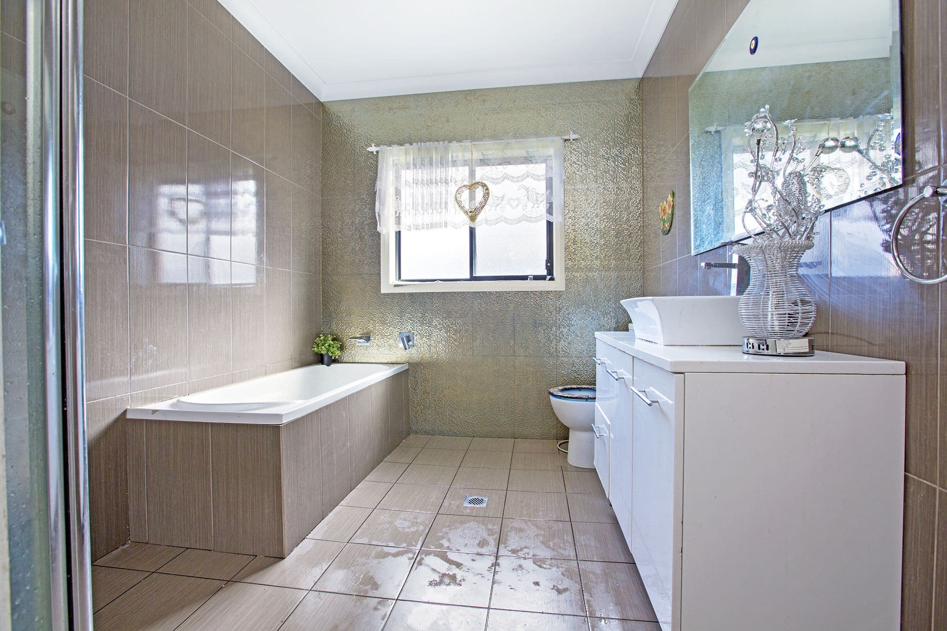 1/95-97 Ware Street, Fairfield, NSW, 2165, Smithfield - Thumbnail 5