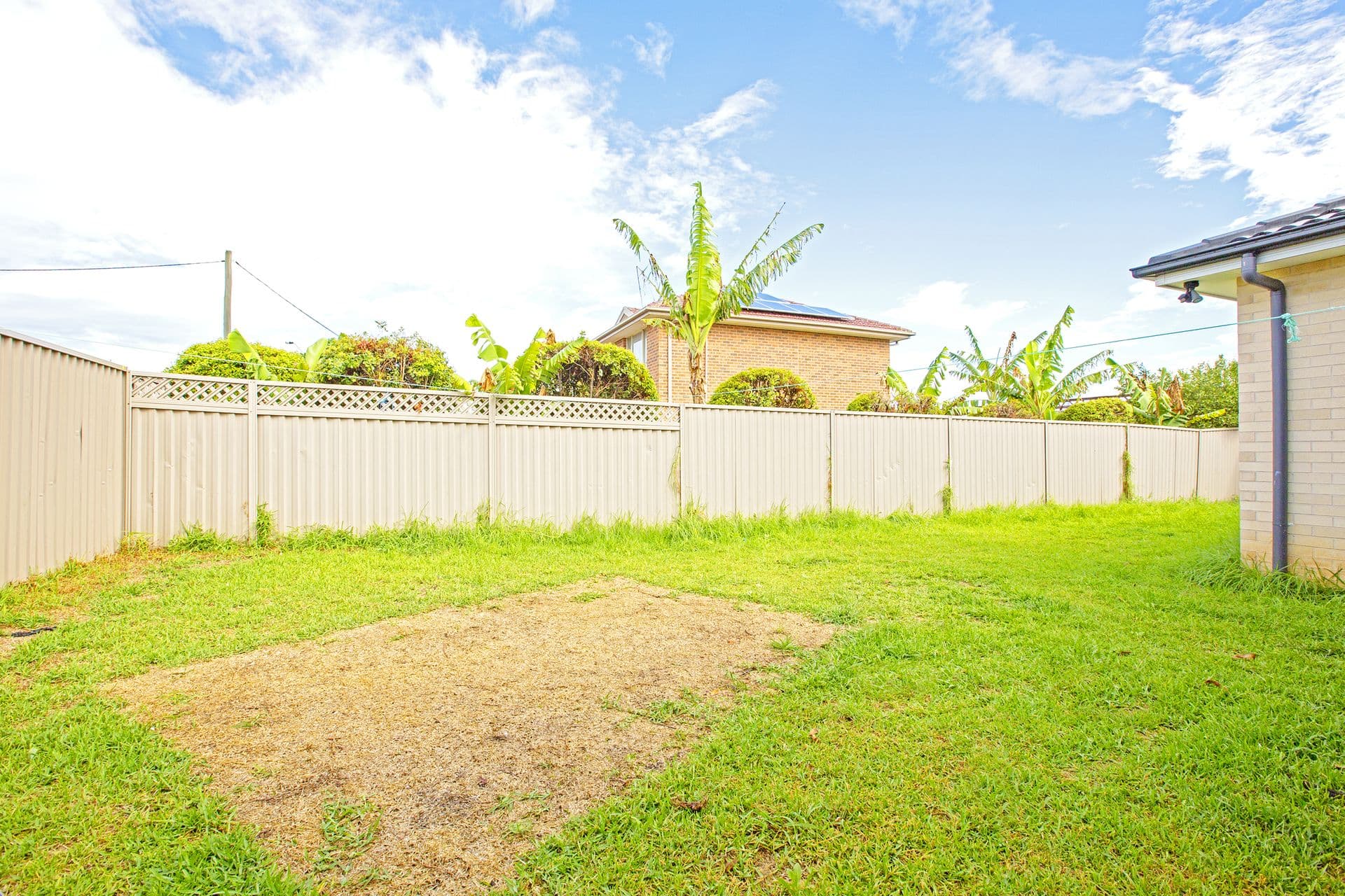 1/95-97 Ware Street, Fairfield, NSW, 2165, Smithfield - Thumbnail 6