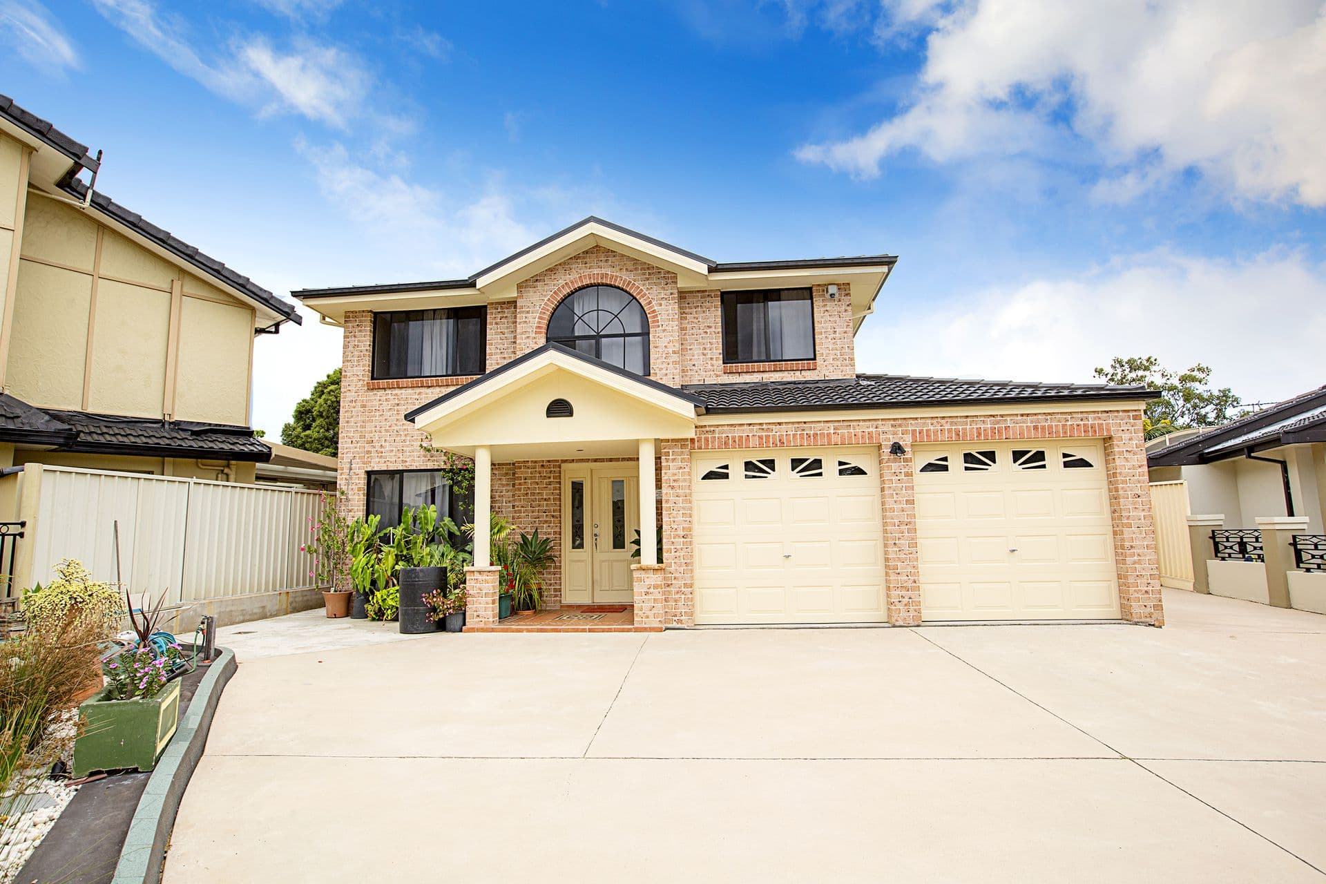 1/95-97 Ware Street, Fairfield, NSW, 2165, Bossley Park - Image 1