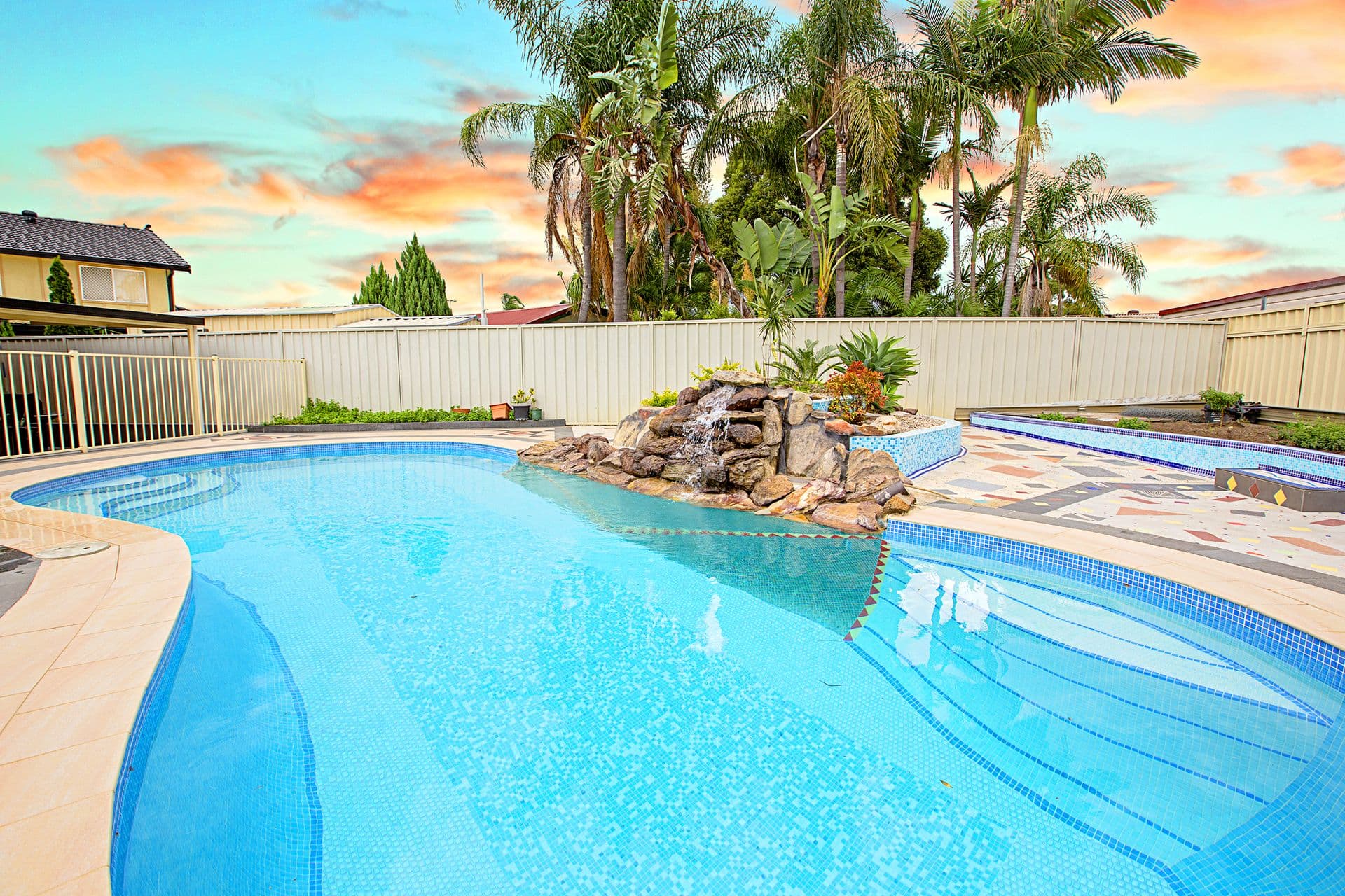 1/95-97 Ware Street, Fairfield, NSW, 2165, Bossley Park - Thumbnail 7