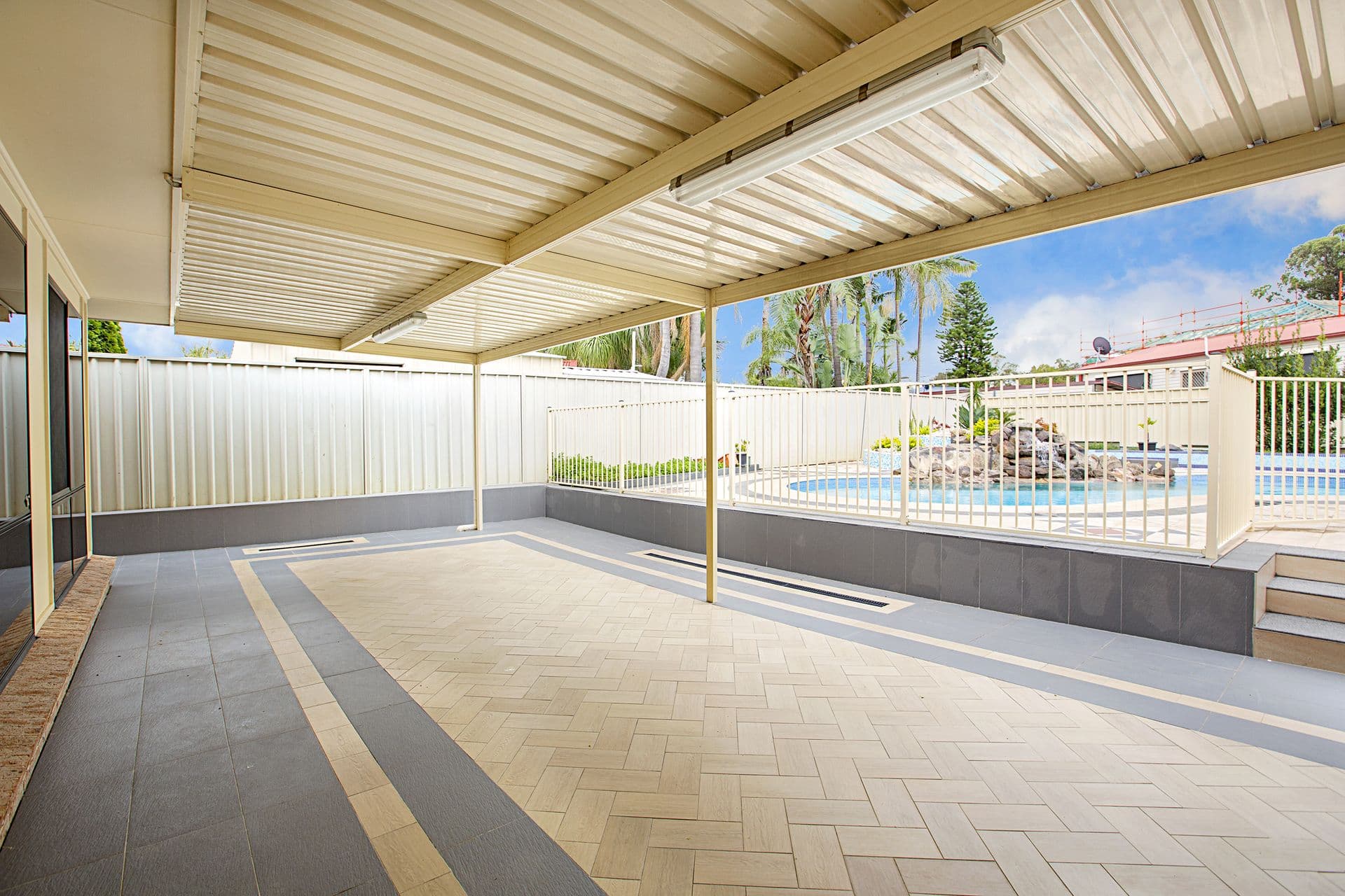 1/95-97 Ware Street, Fairfield, NSW, 2165, Bossley Park - Thumbnail 6