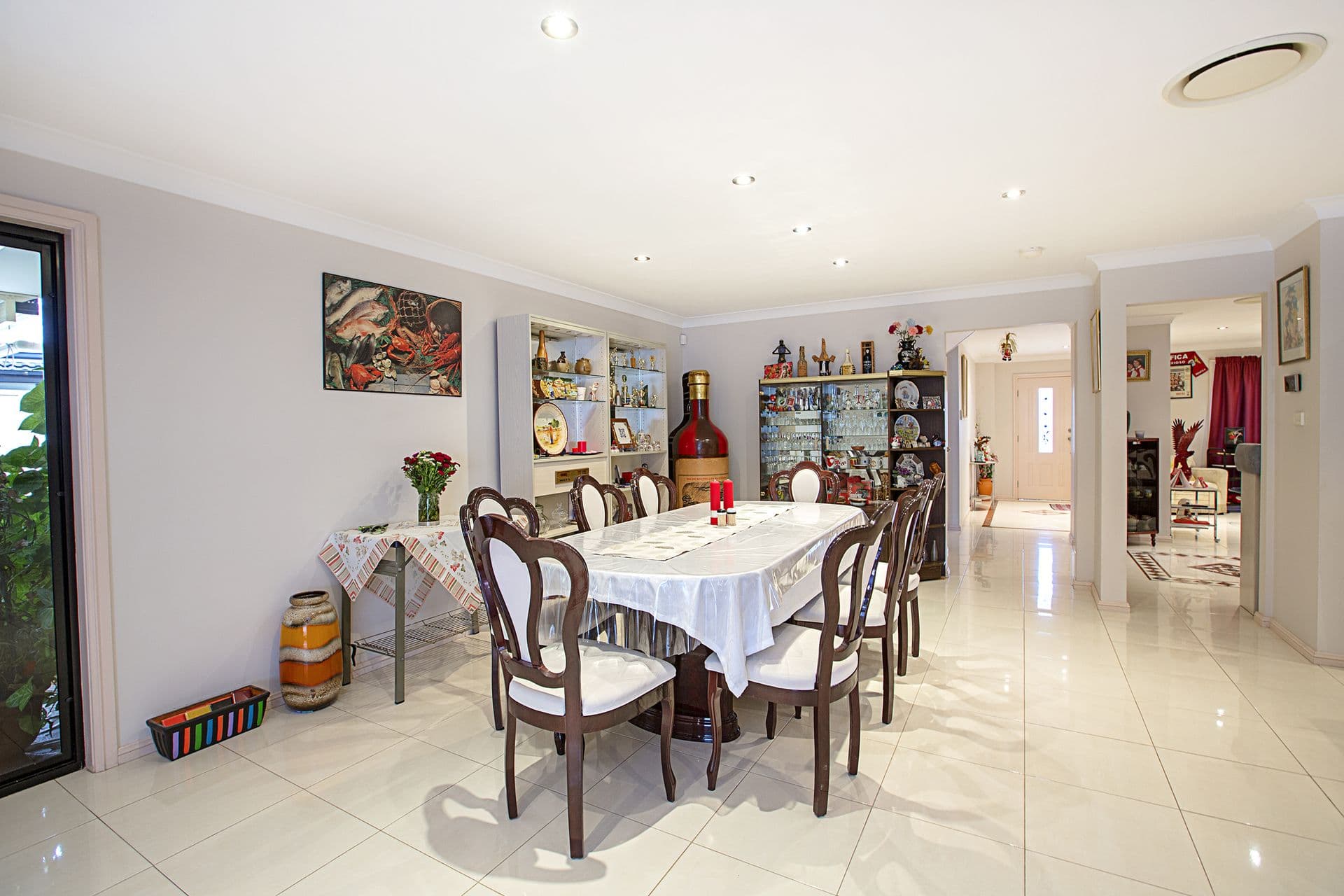 1/95-97 Ware Street, Fairfield, NSW, 2165, Bossley Park - Thumbnail 2