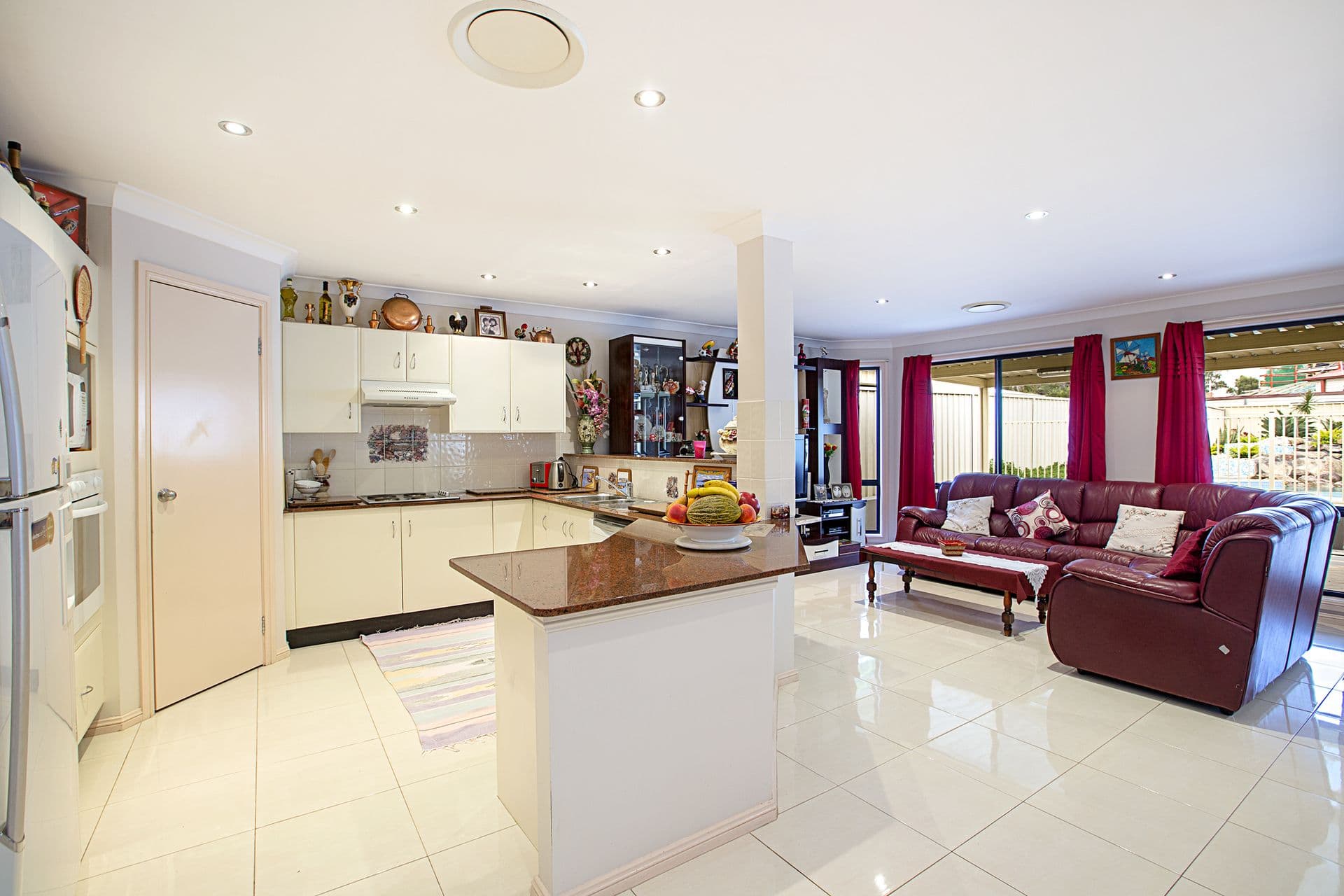 1/95-97 Ware Street, Fairfield, NSW, 2165, Bossley Park - Thumbnail 3